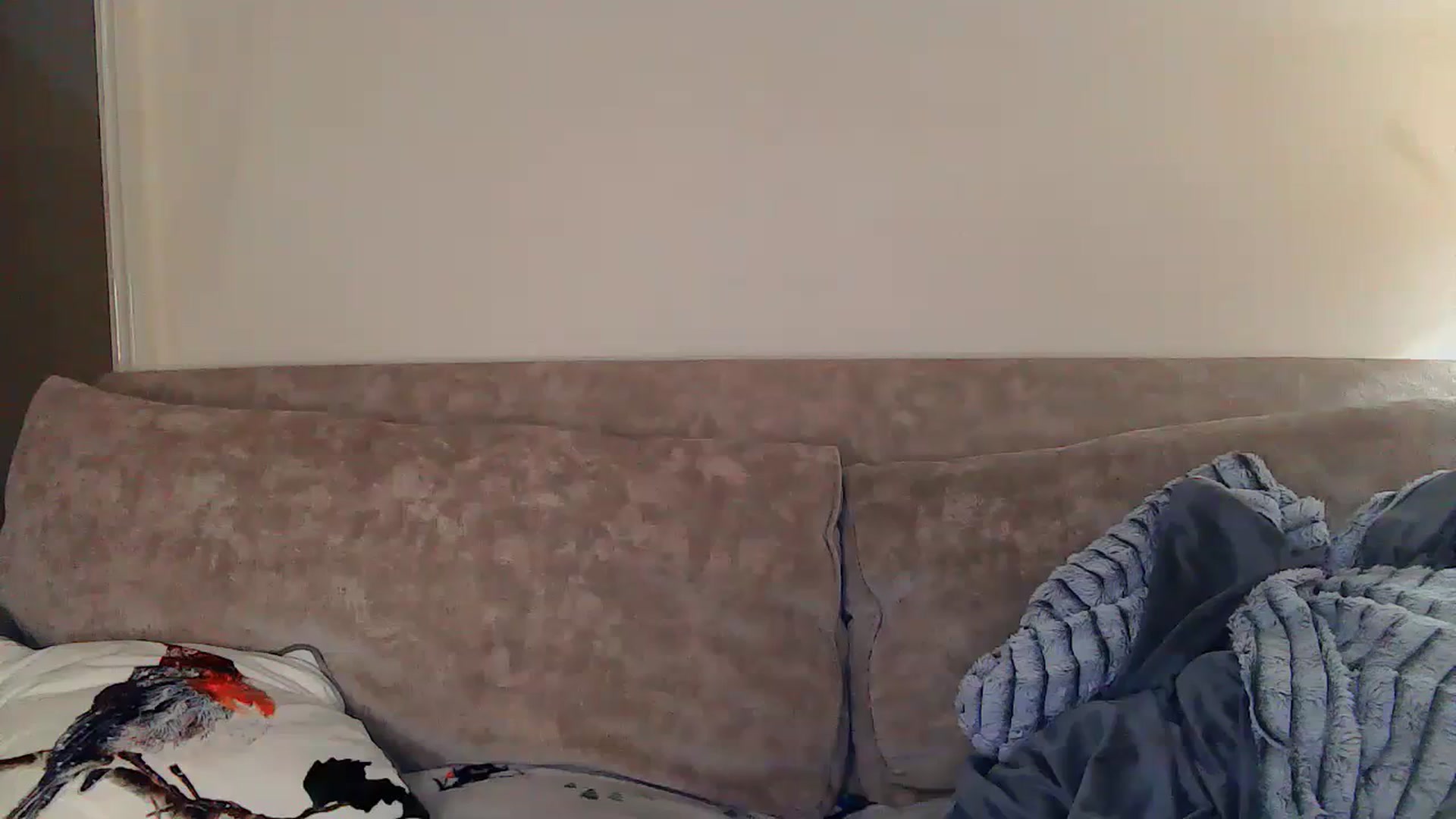 Gallery image thumbnail from MidnightBunny's myfreecams stream on, 12/18/2023, 08:36 image 9 of 20