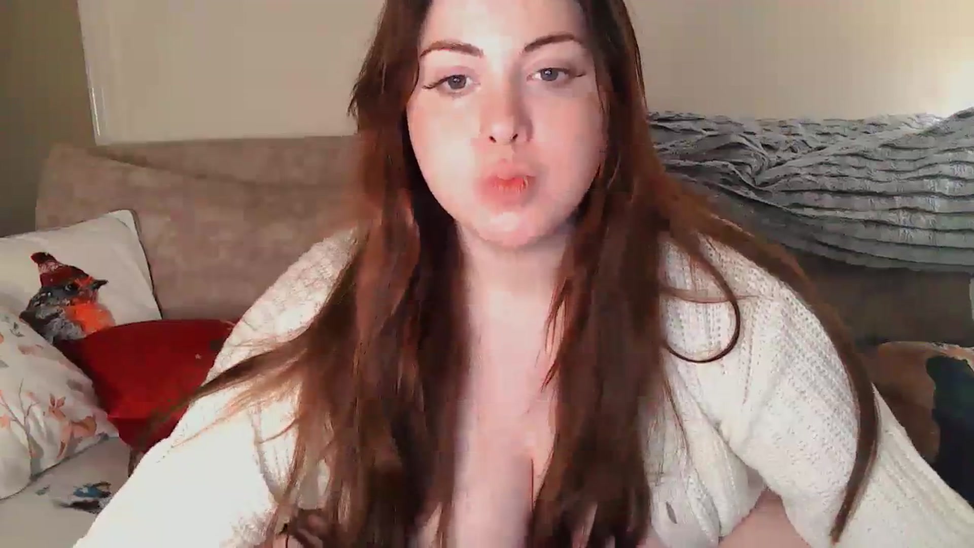 Gallery image thumbnail from MidnightBunny's myfreecams stream on, 12/18/2023, 09:51 image 17 of 20