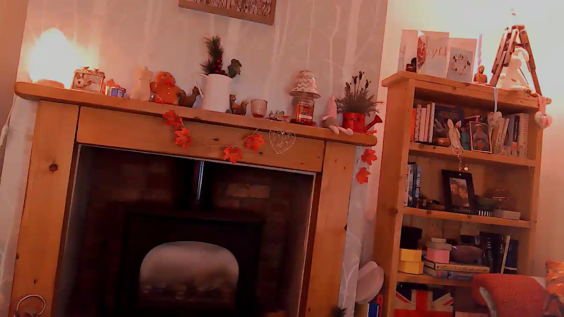 Gallery image thumbnail from MidnightBunny's myfreecams stream on, 12/22/2023, 08:49 image 5 of 20