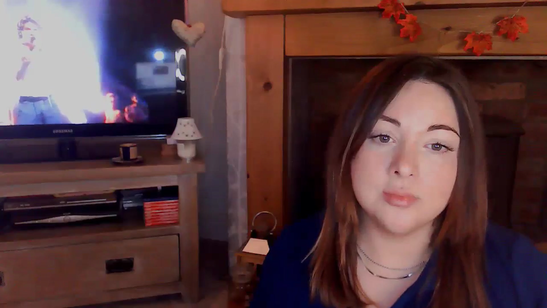 Gallery image thumbnail from MidnightBunny's myfreecams stream on, 01/21/2024, 02:41 image 2 of 20