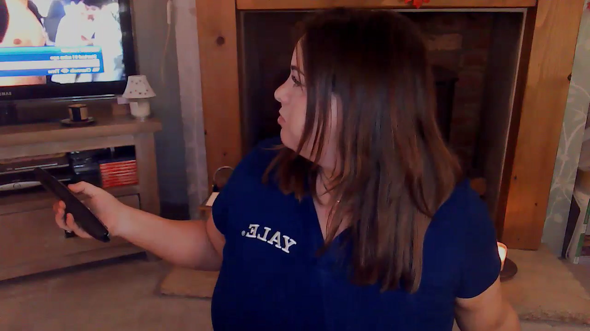 Gallery image thumbnail from MidnightBunny's myfreecams stream on, 01/21/2024, 02:41 image 5 of 20