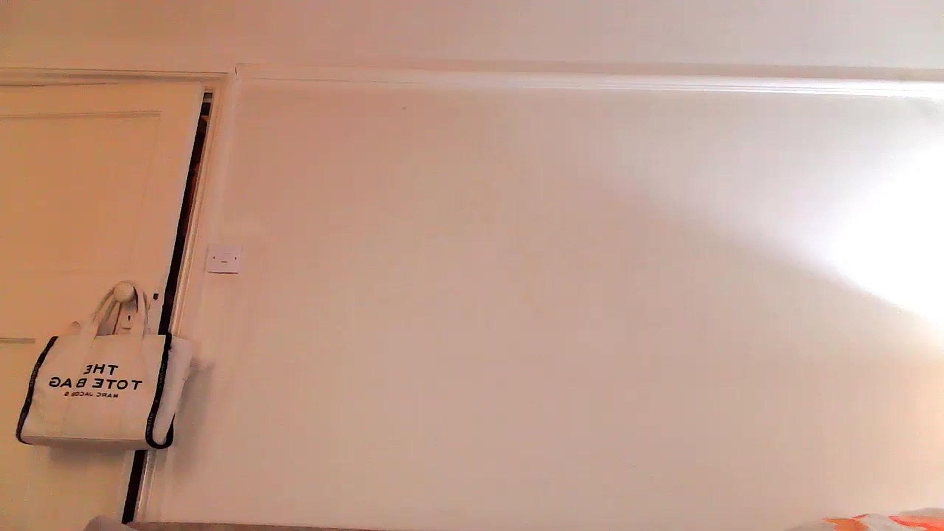 Gallery image thumbnail from MidnightBunny's myfreecams stream on, 02/08/2024, 04:42 image 15 of 20