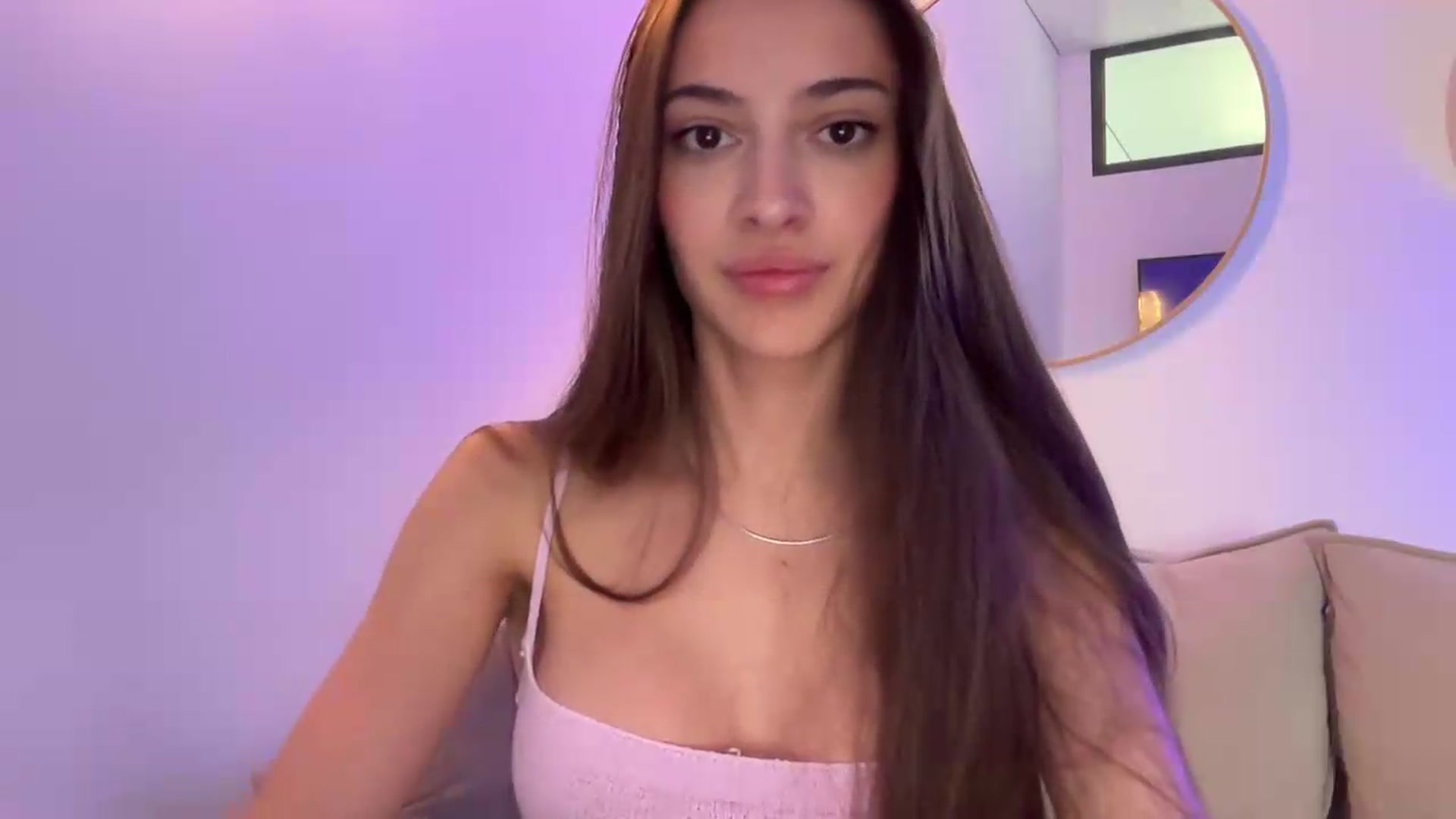 Gallery image thumbnail from MidnightElle's myfreecams stream on, 08/12/2026, 10:45 image 7 of 20