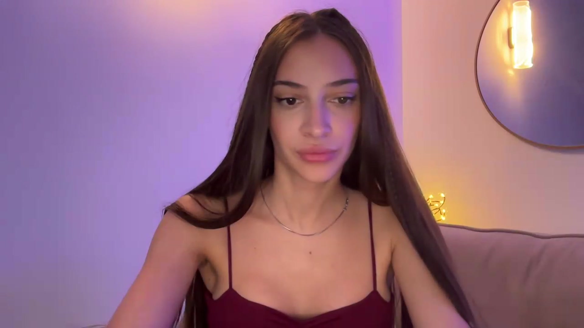 Gallery image thumbnail from MidnightElle's myfreecams stream on, 08/13/2026, 10:03 image 9 of 20
