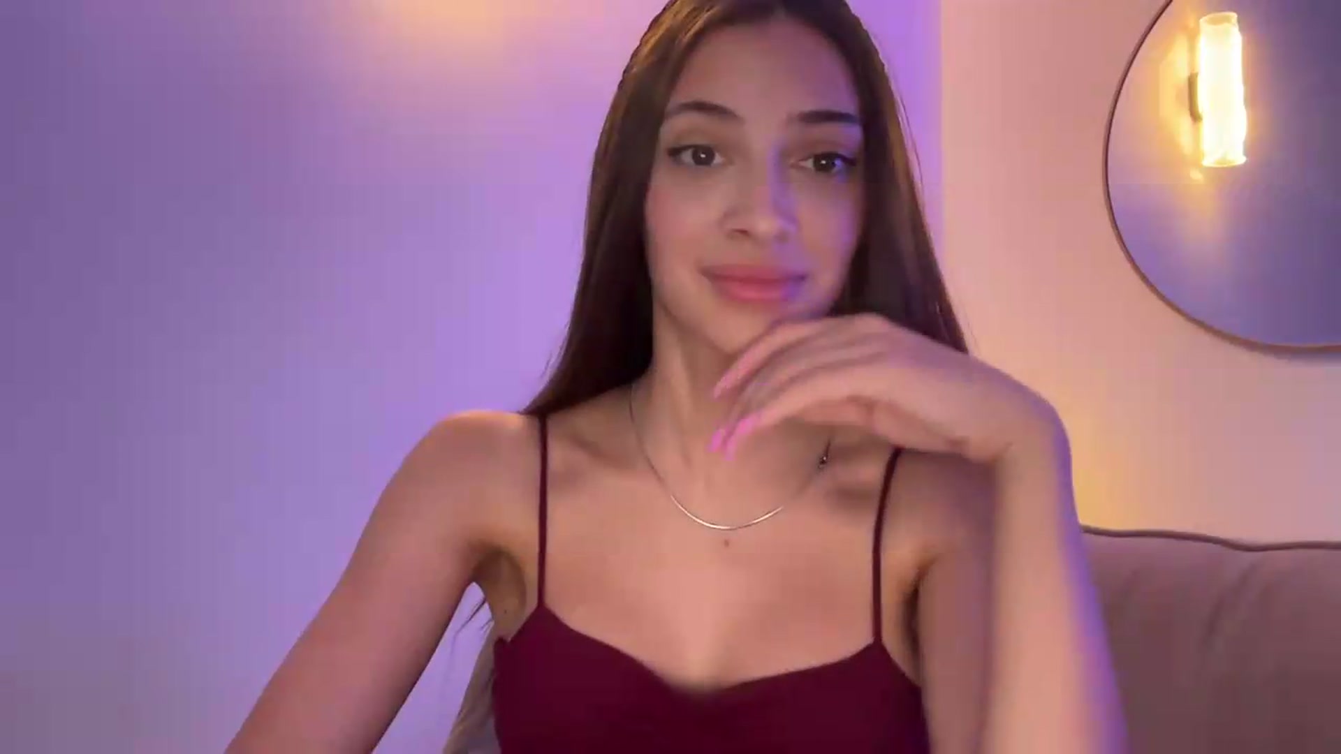 Gallery image thumbnail from MidnightElle's myfreecams stream on, 08/13/2026, 10:03 image 15 of 20