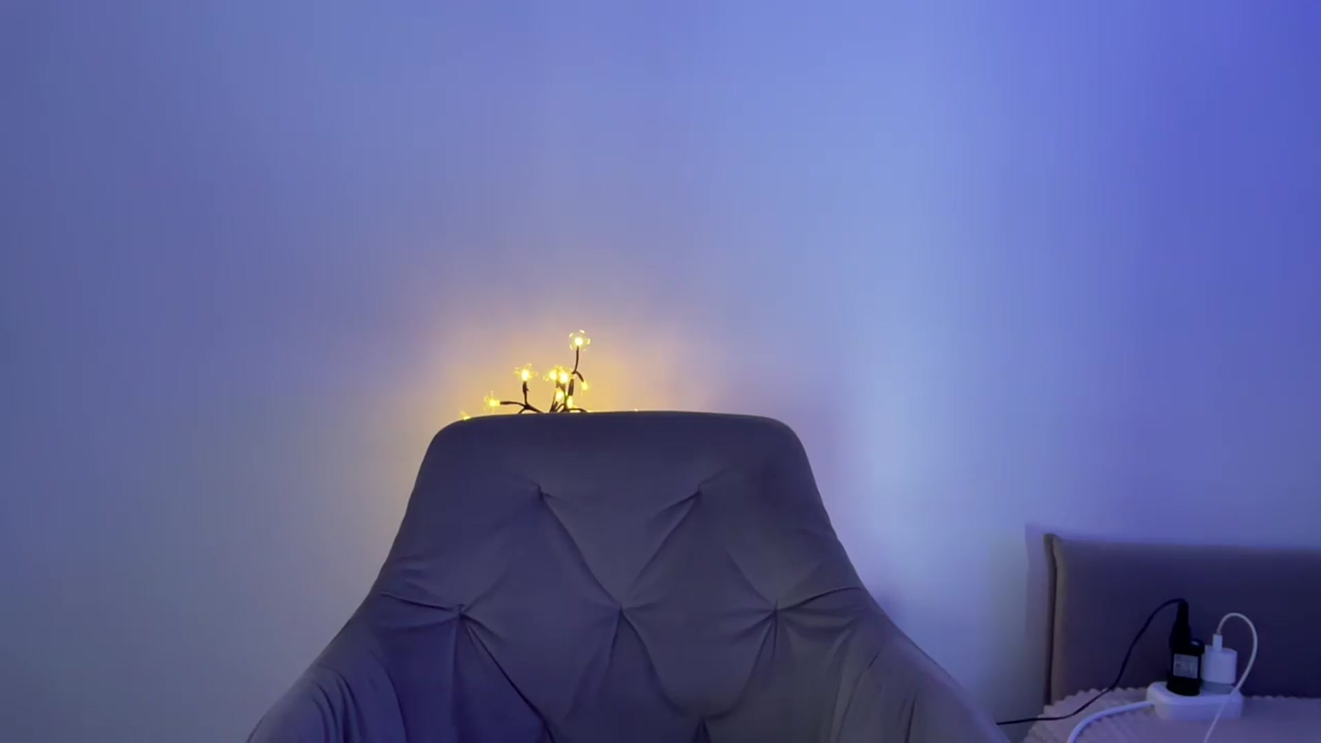Gallery image thumbnail from MidnightElle's myfreecams stream on, 08/18/2026, 11:46 image 7 of 20
