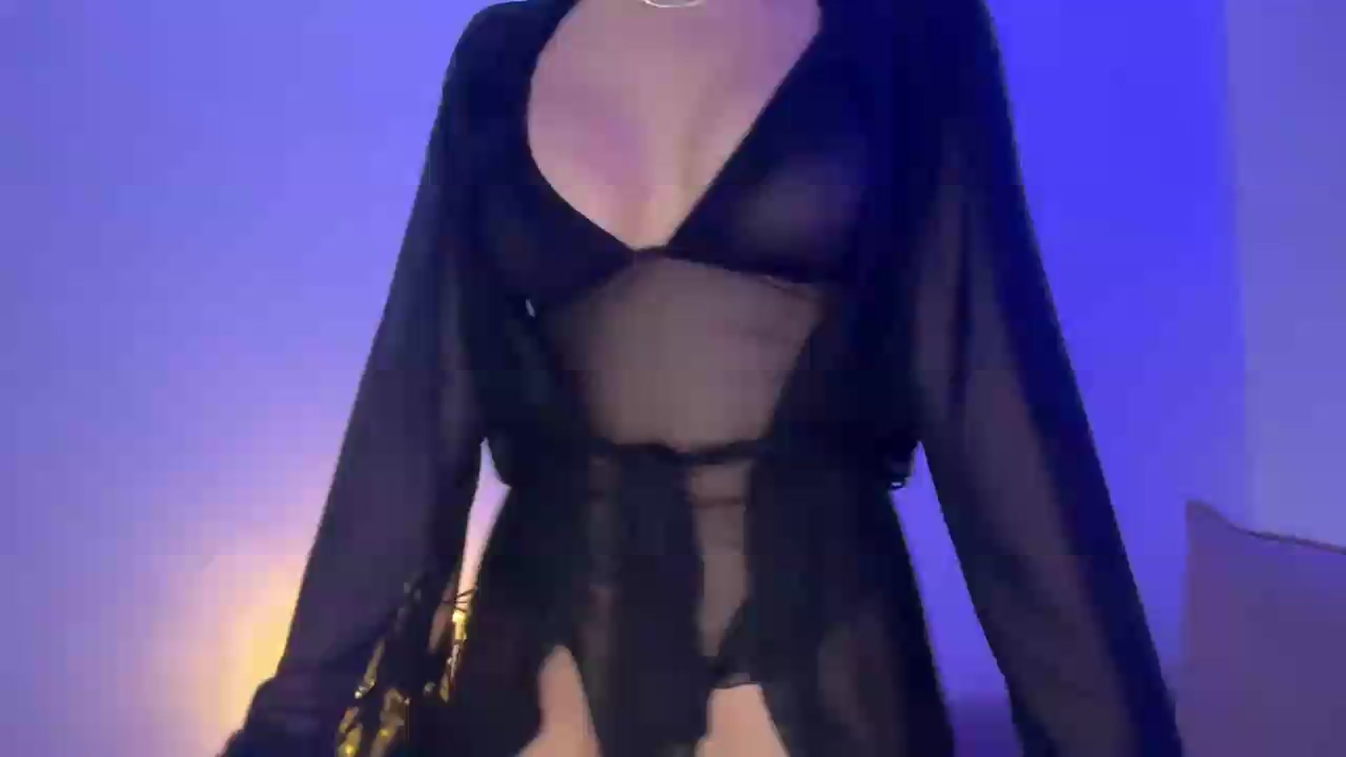 Gallery image thumbnail from MidnightElle's myfreecams stream on, 08/19/2026, 08:11 image 1 of 20