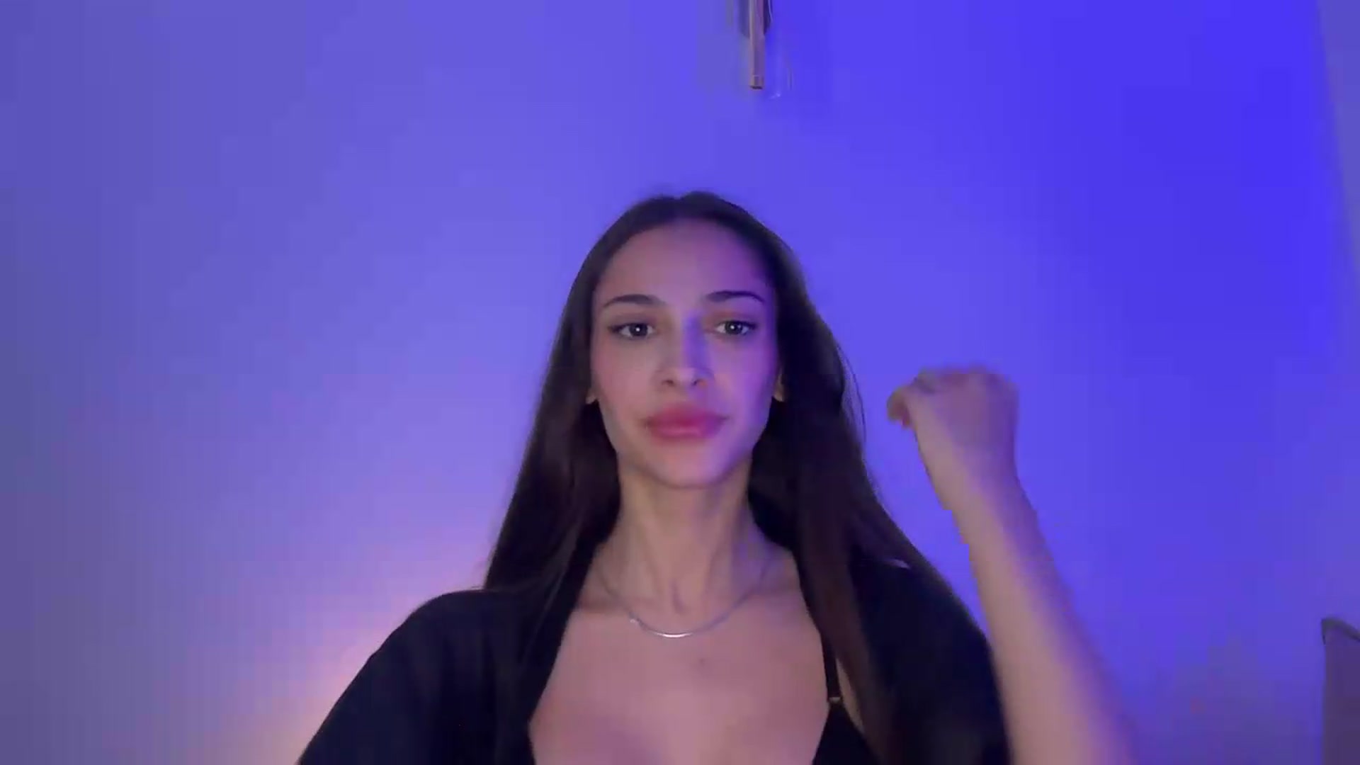 Gallery image thumbnail from MidnightElle's myfreecams stream on, 08/19/2026, 08:47 image 13 of 20