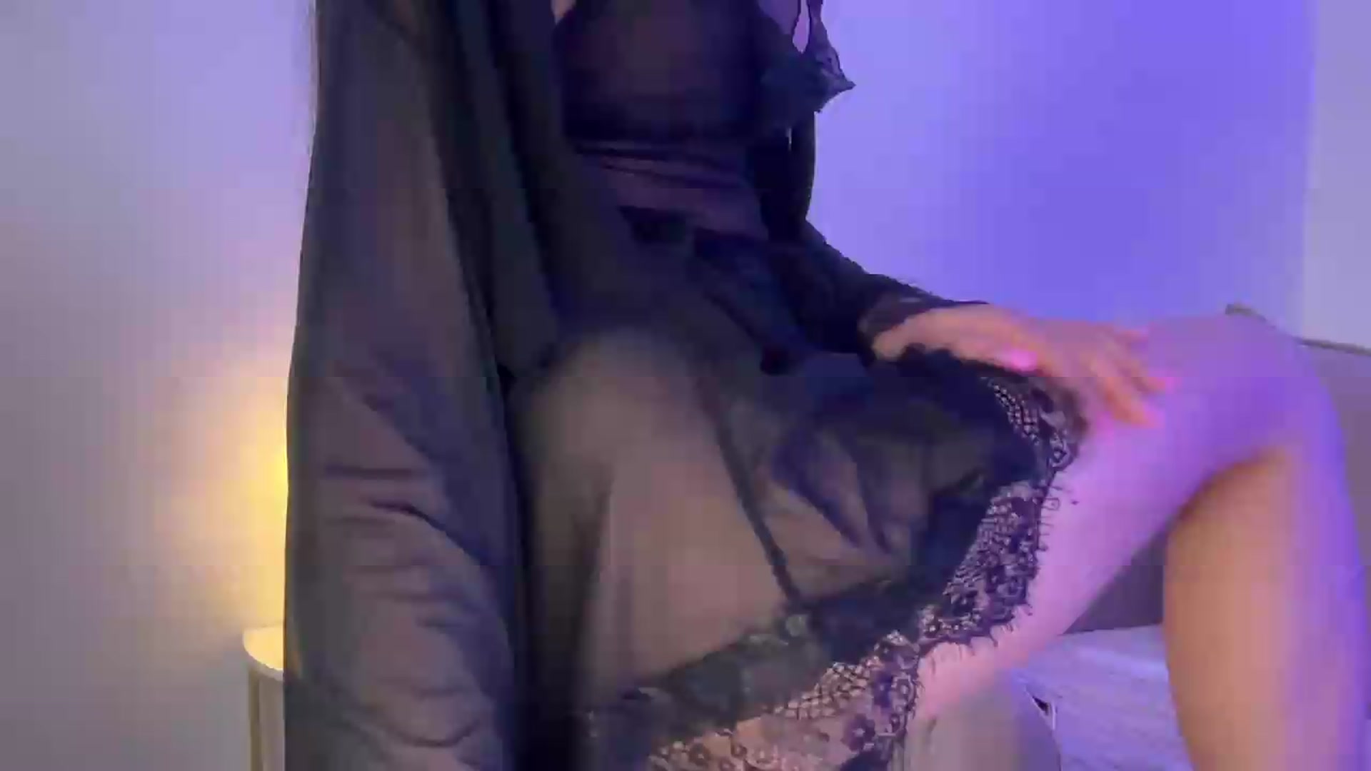 Gallery image thumbnail from MidnightElle's myfreecams stream on, 08/19/2026, 10:24 image 7 of 20
