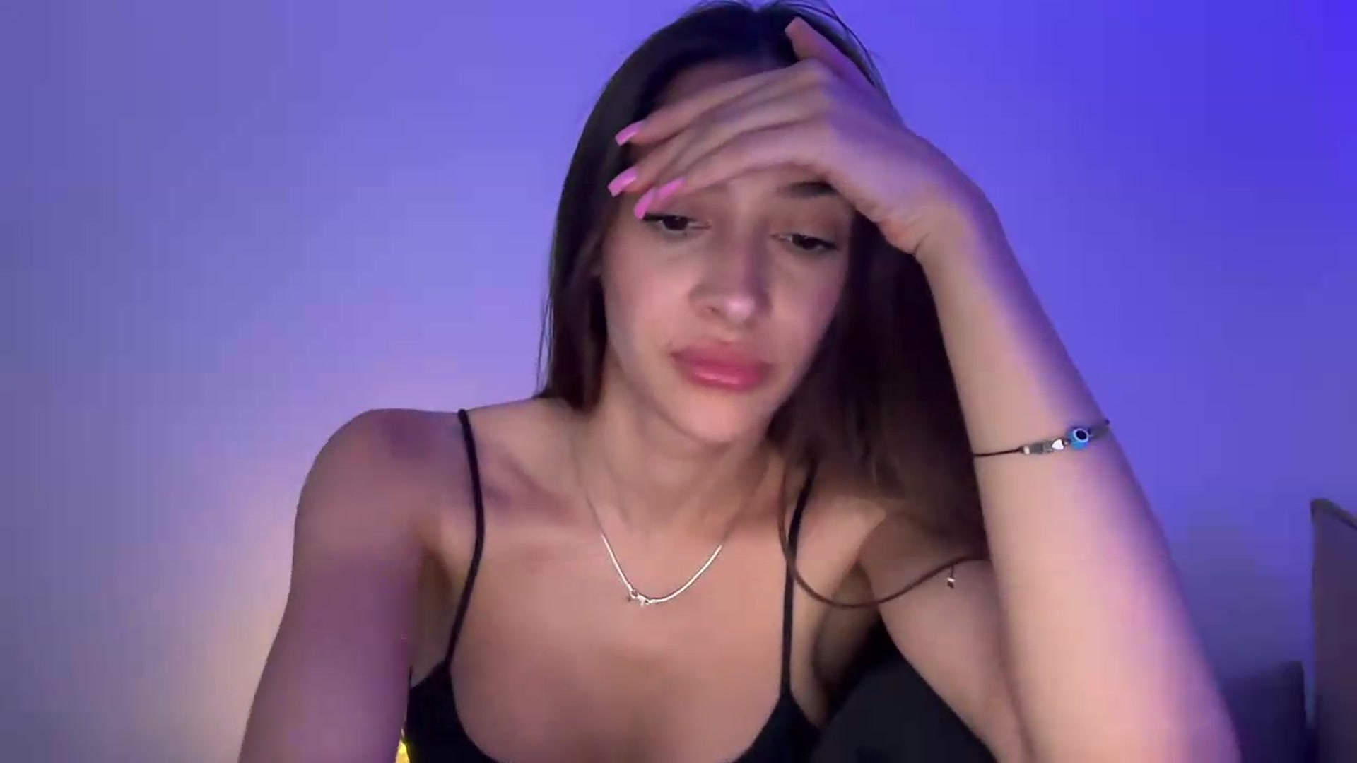 Gallery image thumbnail from MidnightElle's myfreecams stream on, 08/20/2026, 09:47 image 7 of 20
