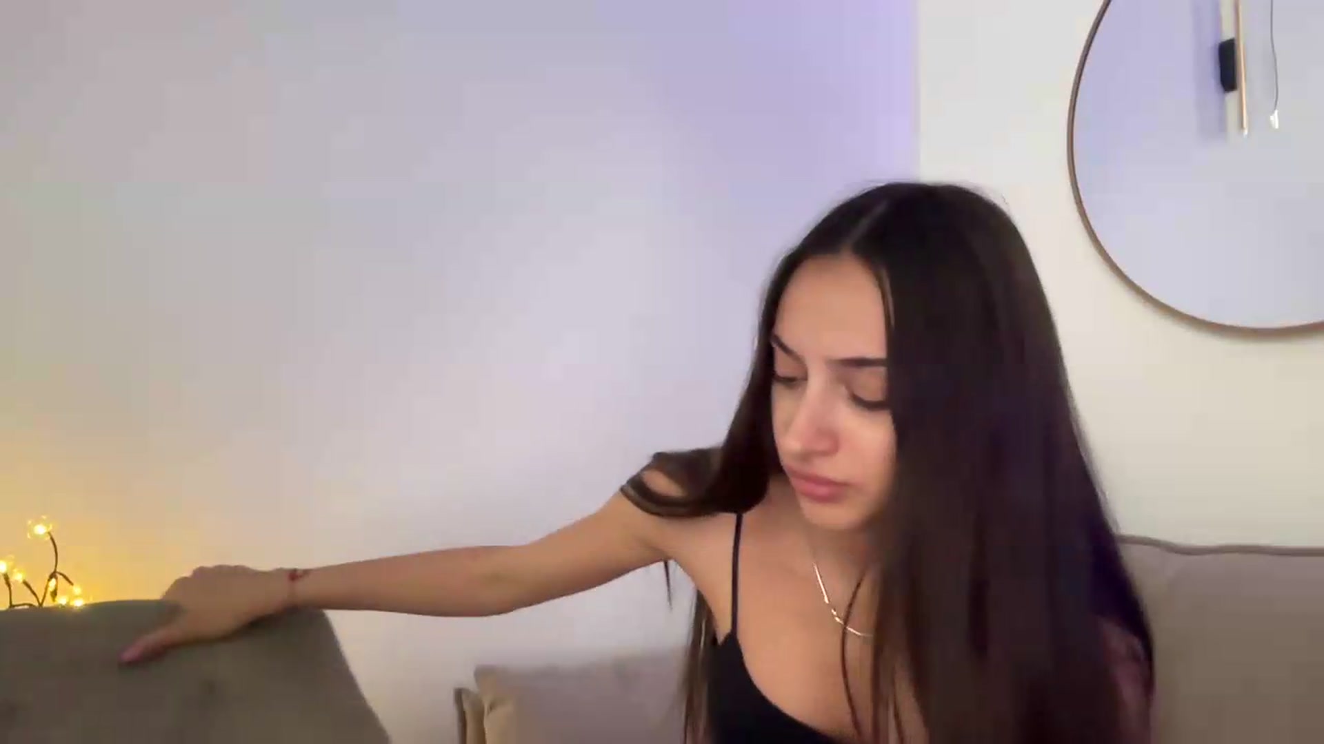 Gallery image thumbnail from MidnightElle's myfreecams stream on, 08/20/2026, 13:33 image 20 of 20