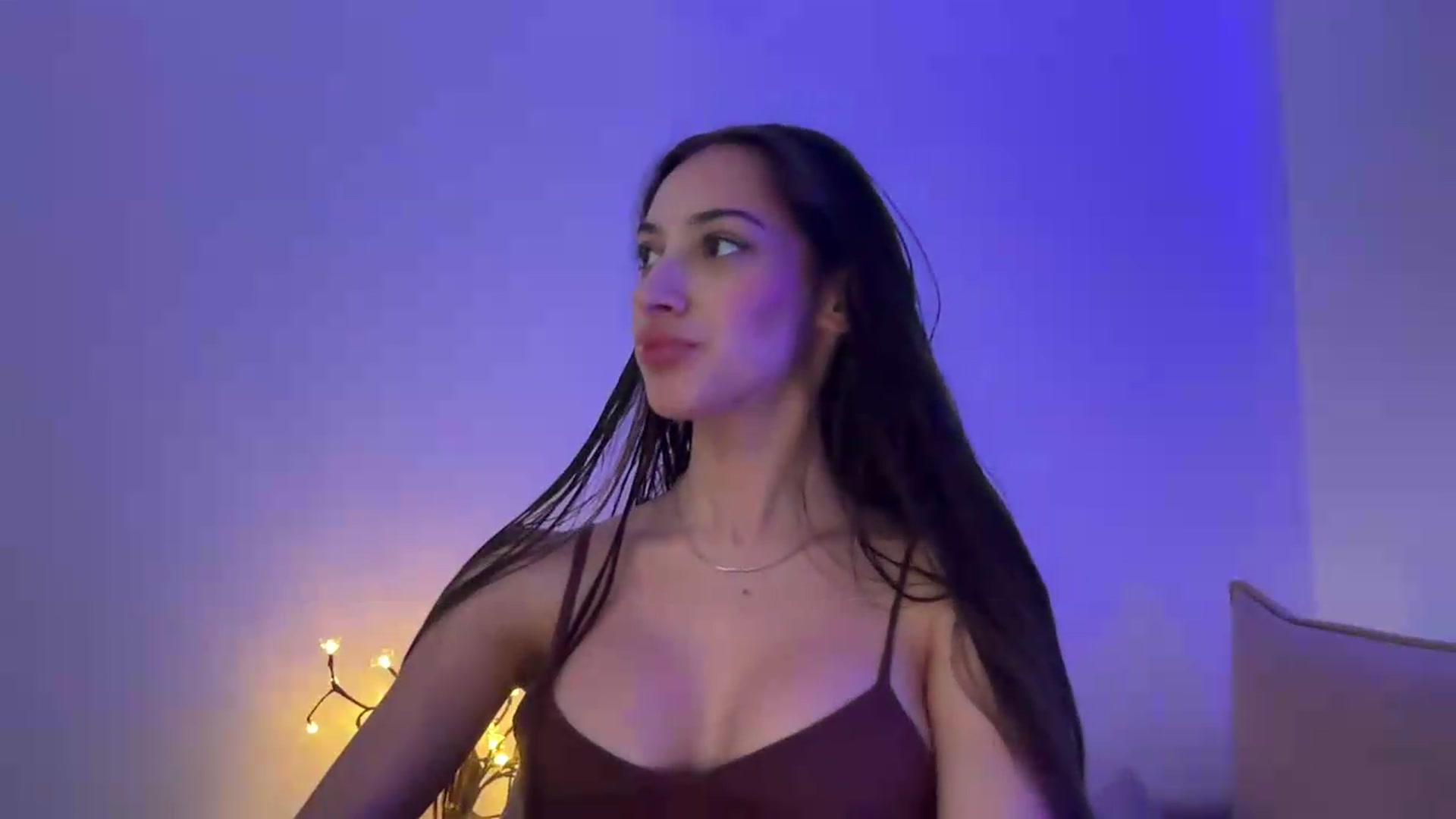 Gallery image thumbnail from MidnightElle's myfreecams stream on, 08/22/2026, 08:13 image 3 of 20