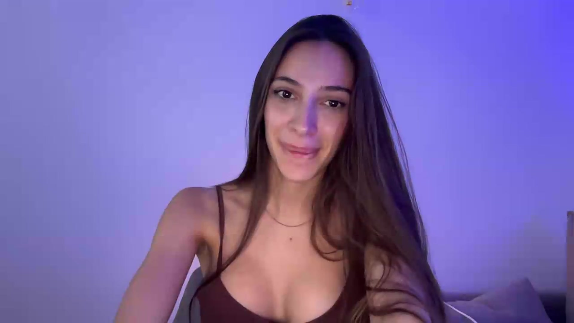 Gallery image thumbnail from MidnightElle's myfreecams stream on, 08/22/2026, 11:00 image 5 of 20