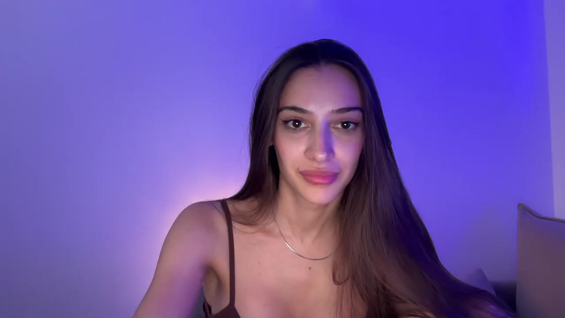 Gallery image thumbnail from MidnightElle's myfreecams stream on, 08/22/2026, 13:35 image 7 of 20