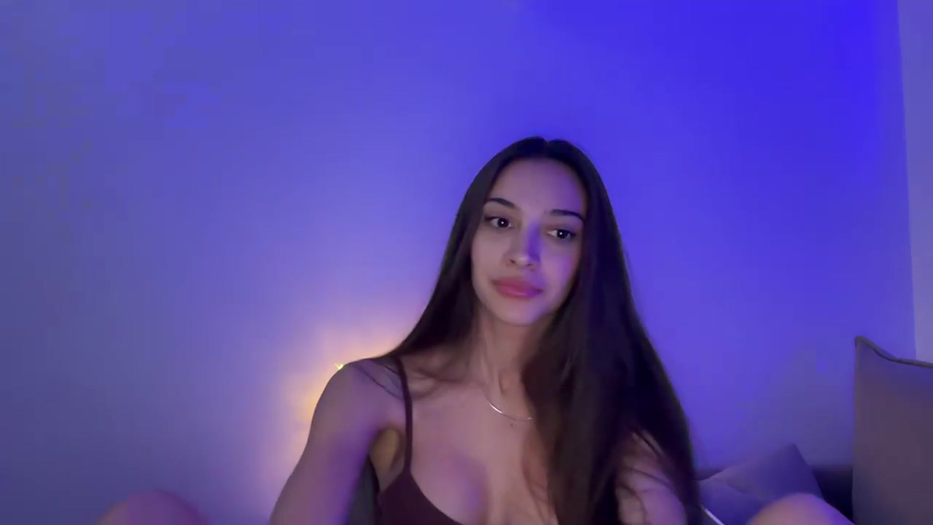 Gallery image thumbnail from MidnightElle's myfreecams stream on, 08/22/2026, 13:35 image 4 of 20