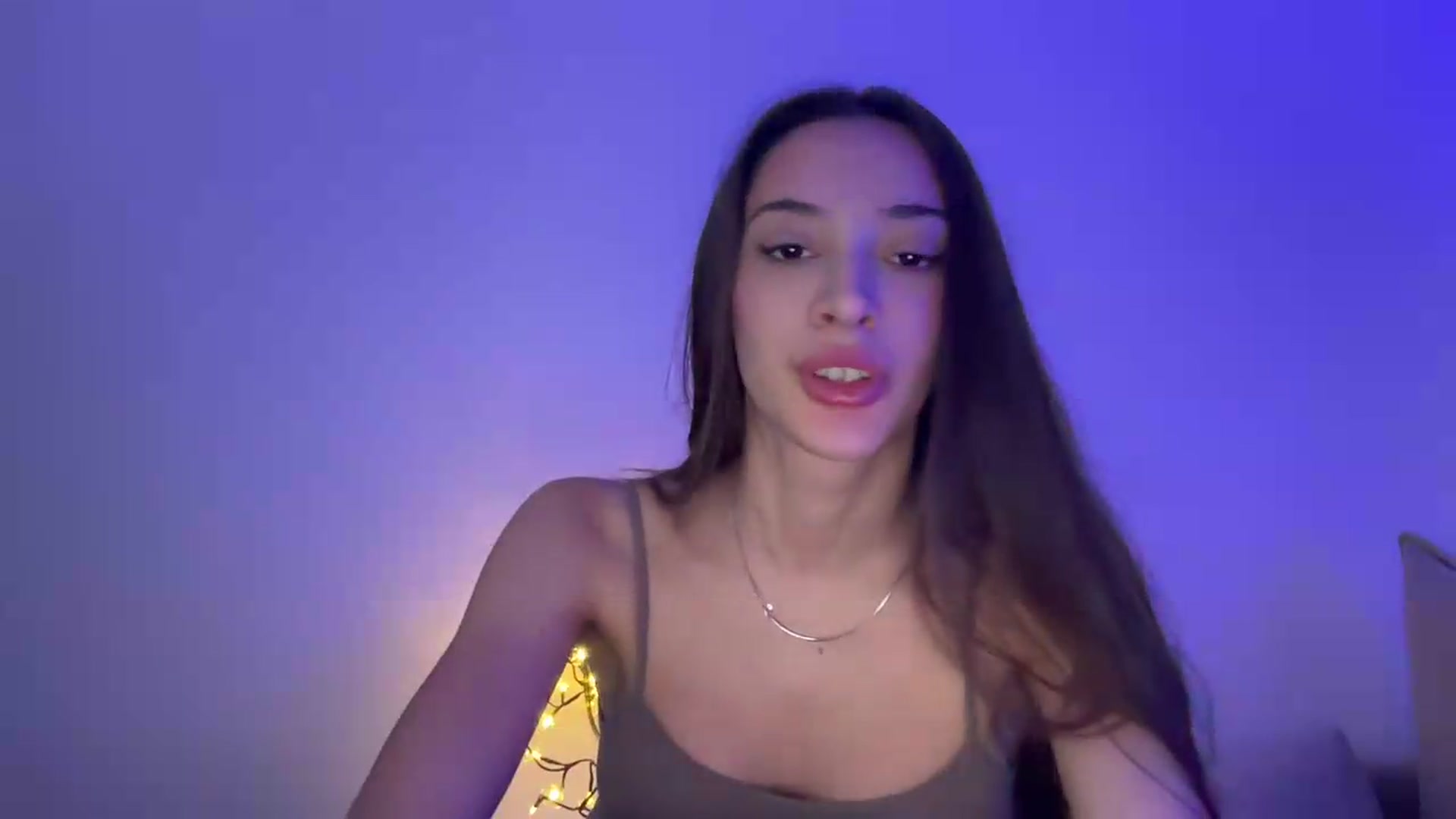 Gallery image thumbnail from MidnightElle's myfreecams stream on, 08/24/2026, 07:51 image 10 of 20