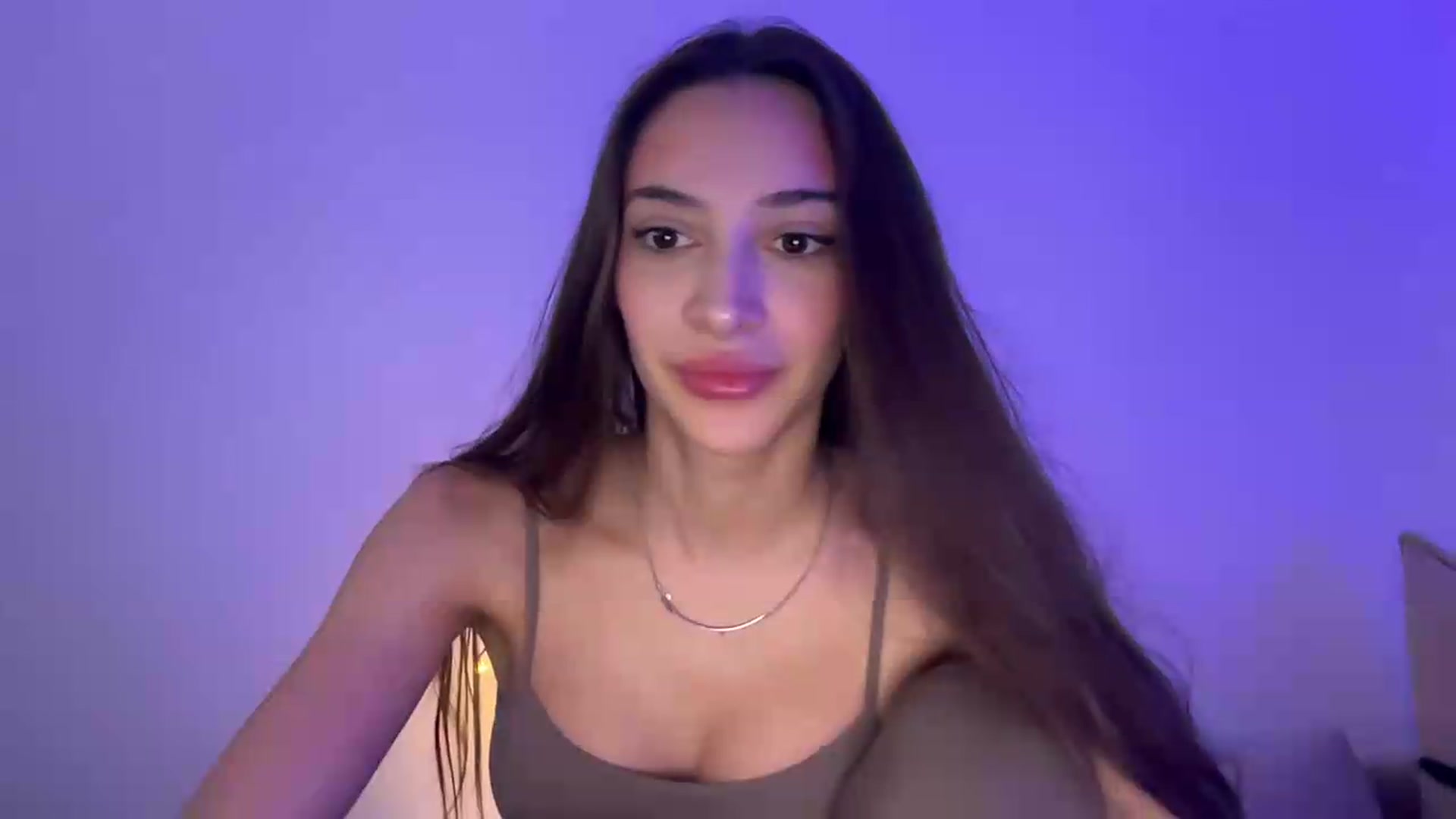Gallery image thumbnail from MidnightElle's myfreecams stream on, 08/24/2026, 07:51 image 13 of 20