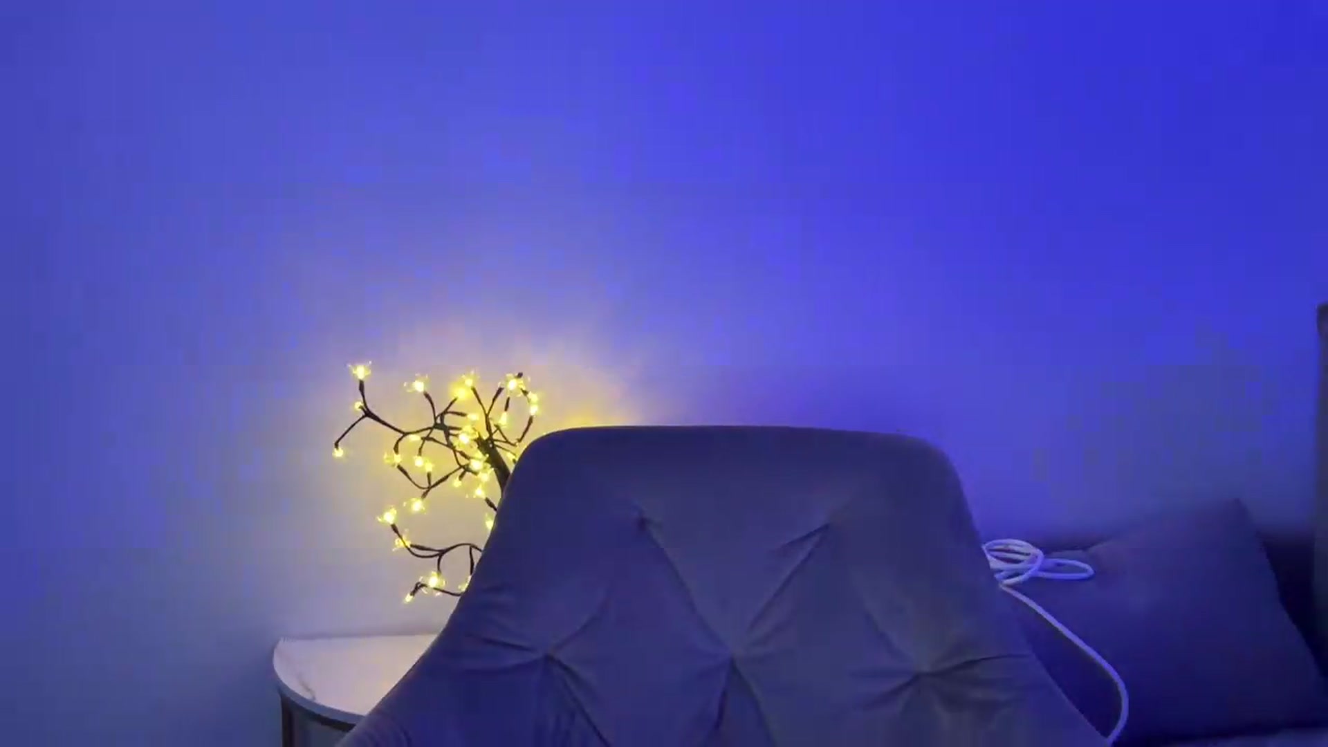 Gallery image thumbnail from MidnightElle's myfreecams stream on, 08/24/2026, 08:21 image 2 of 20