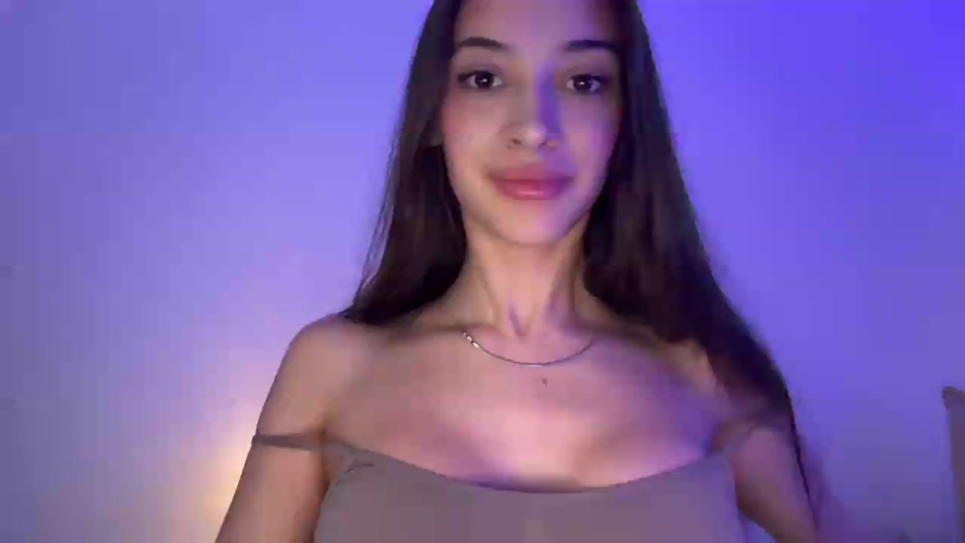 Gallery image thumbnail from MidnightElle's myfreecams stream on, 08/24/2026, 08:21 image 12 of 20