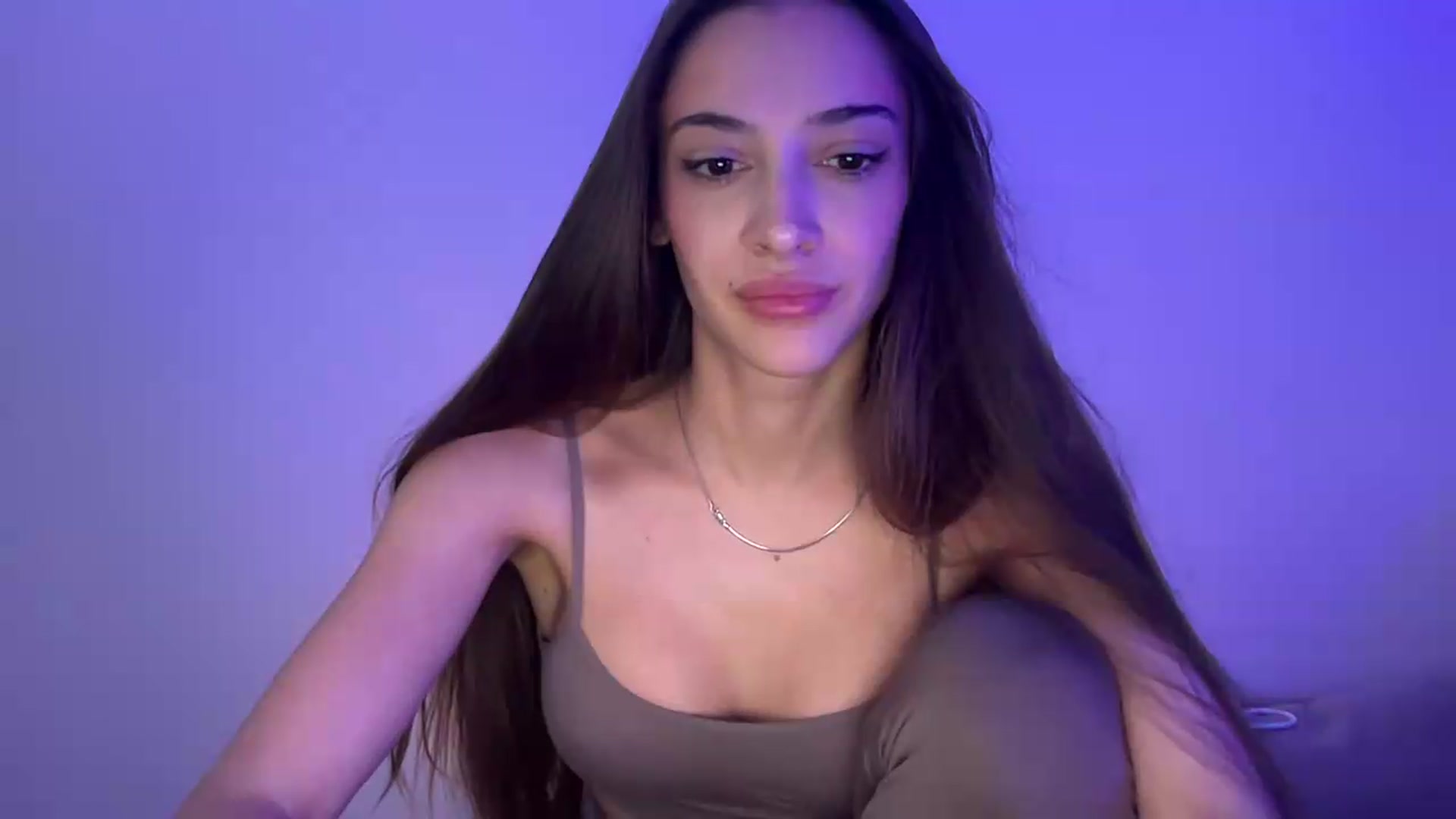 Gallery image thumbnail from MidnightElle's myfreecams stream on, 08/24/2026, 09:40 image 20 of 20