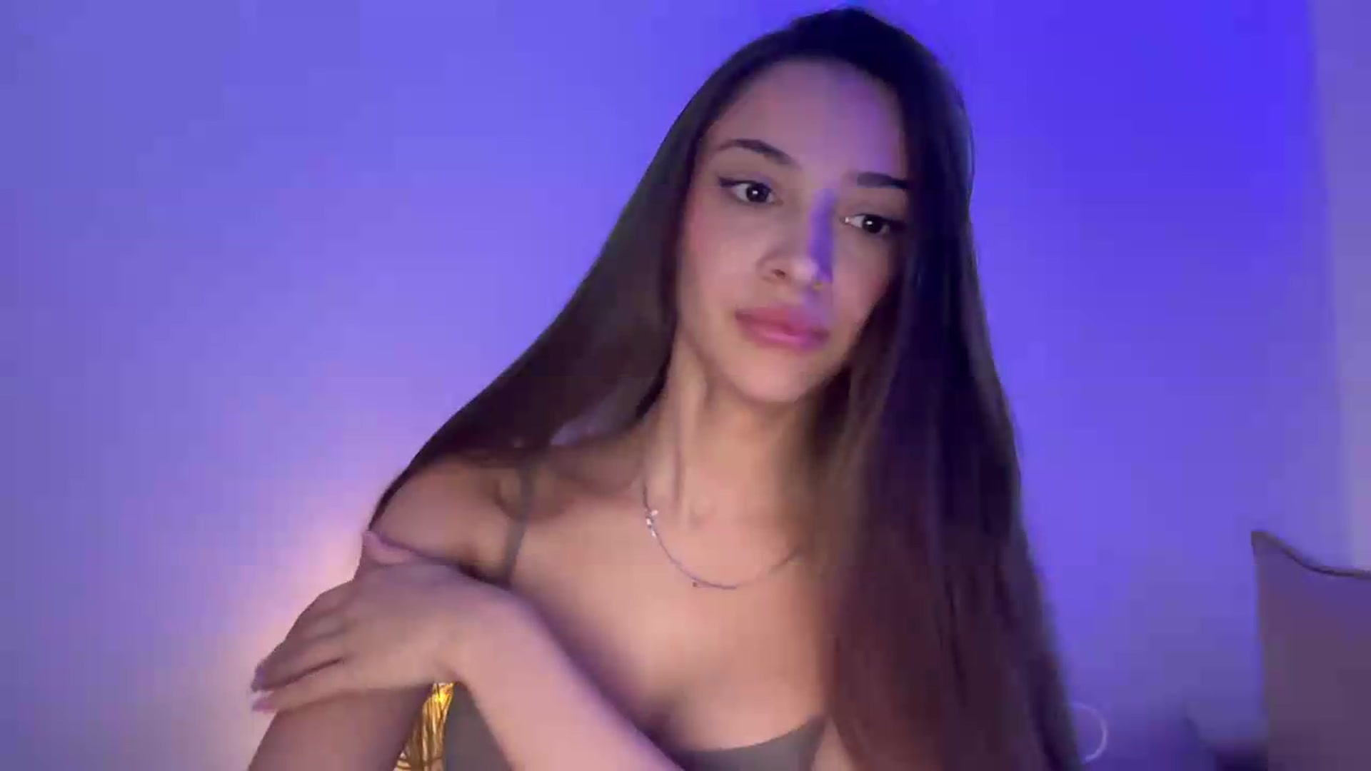 Gallery image thumbnail from MidnightElle's myfreecams stream on, 08/24/2026, 10:28 image 2 of 20