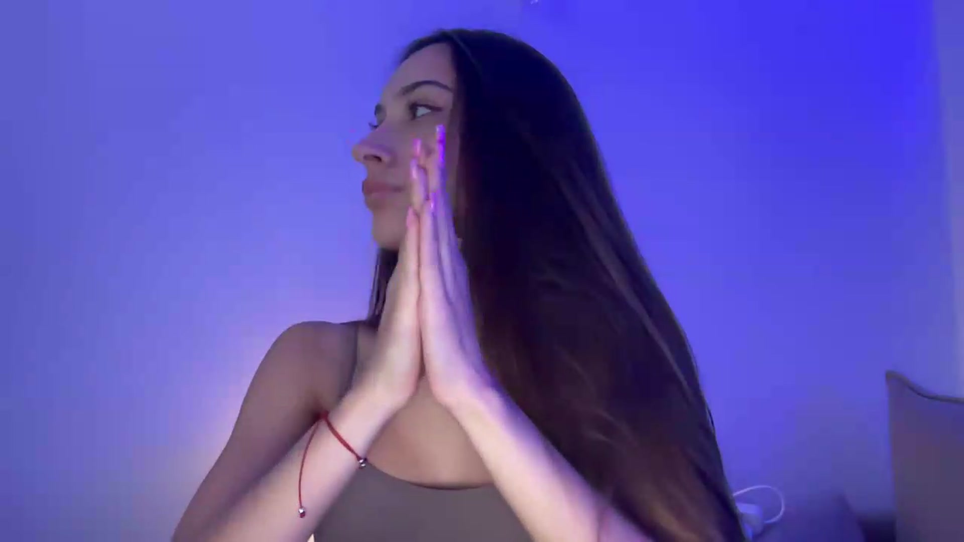 Gallery image thumbnail from MidnightElle's myfreecams stream on, 08/24/2026, 10:28 image 19 of 20
