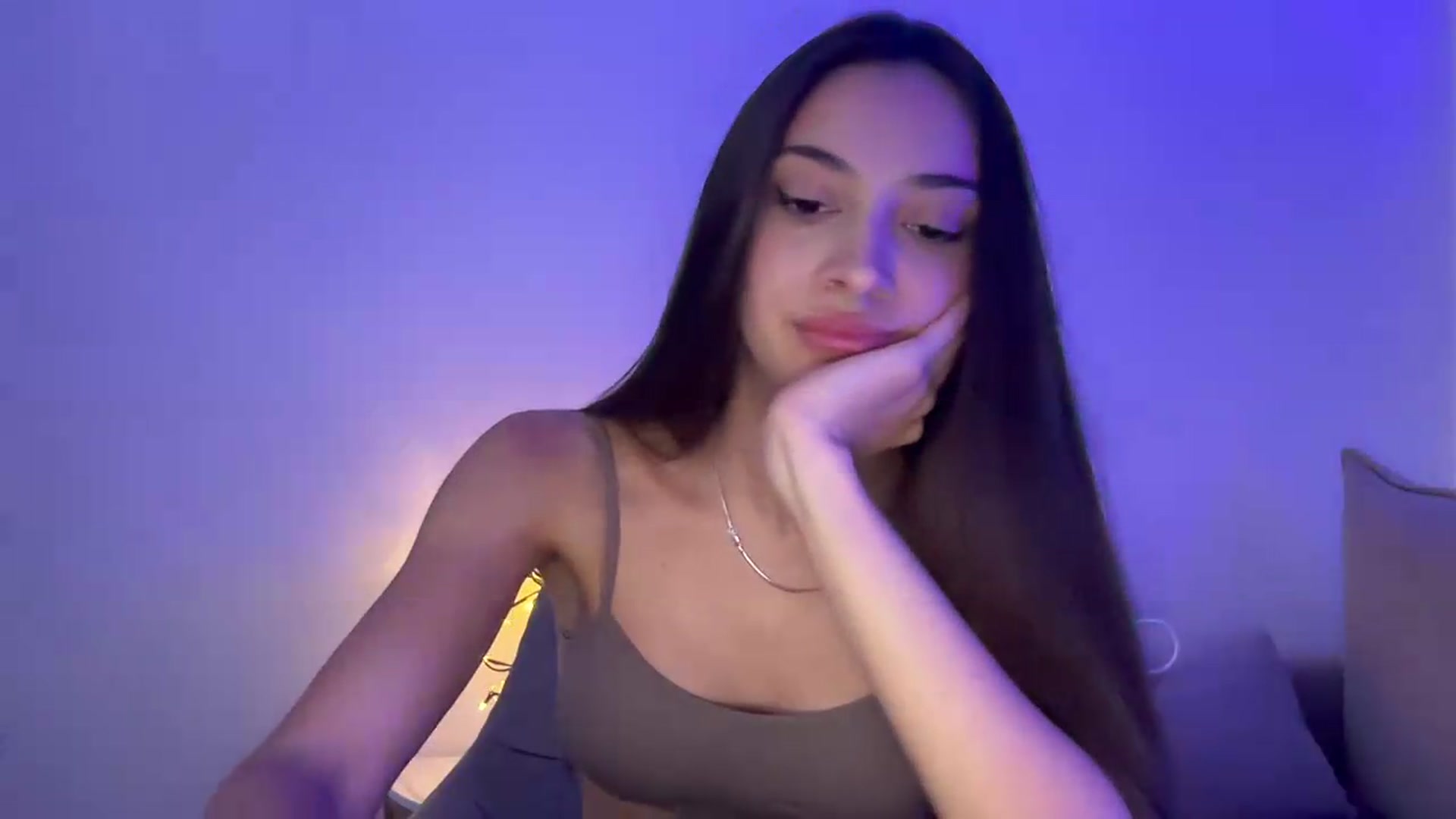 Gallery image thumbnail from MidnightElle's myfreecams stream on, 08/24/2026, 10:28 image 15 of 20