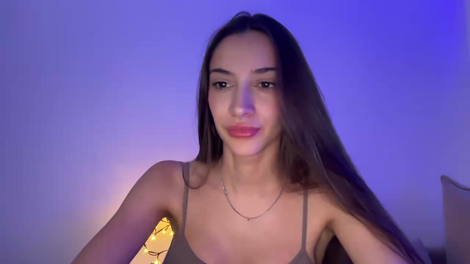 Gallery image thumbnail from MidnightElle's myfreecams stream on, 08/24/2026, 11:49 image 4 of 20
