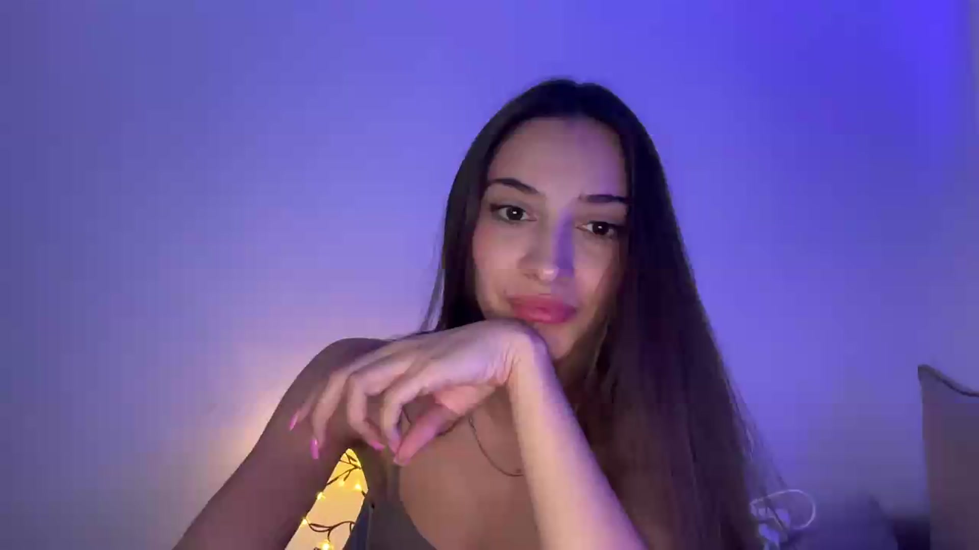 Gallery image thumbnail from MidnightElle's myfreecams stream on, 08/24/2026, 11:49 image 8 of 20