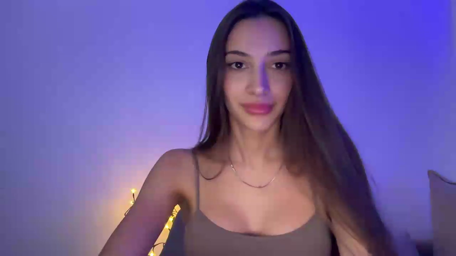 Gallery image thumbnail from MidnightElle's myfreecams stream on, 08/24/2026, 11:49 image 9 of 20