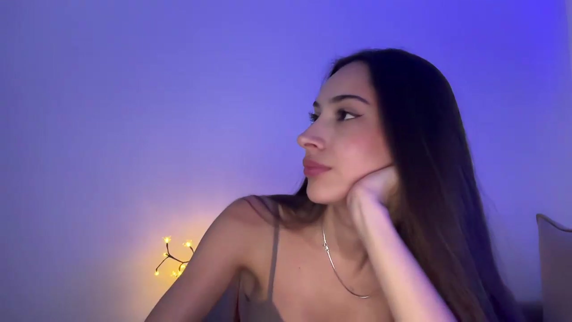Gallery image thumbnail from MidnightElle's myfreecams stream on, 08/24/2026, 11:49 image 12 of 20