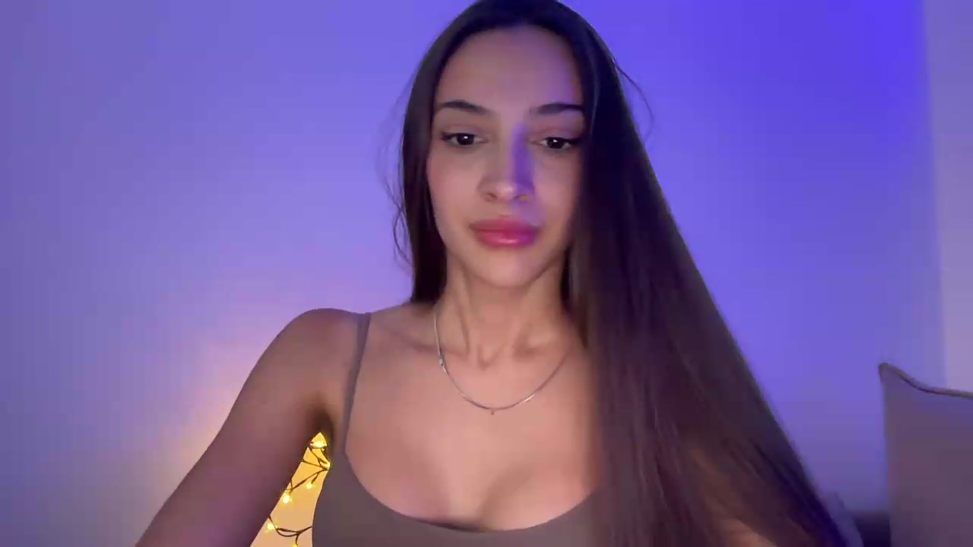 Gallery image thumbnail from MidnightElle's myfreecams stream on, 08/24/2026, 11:49 image 2 of 20