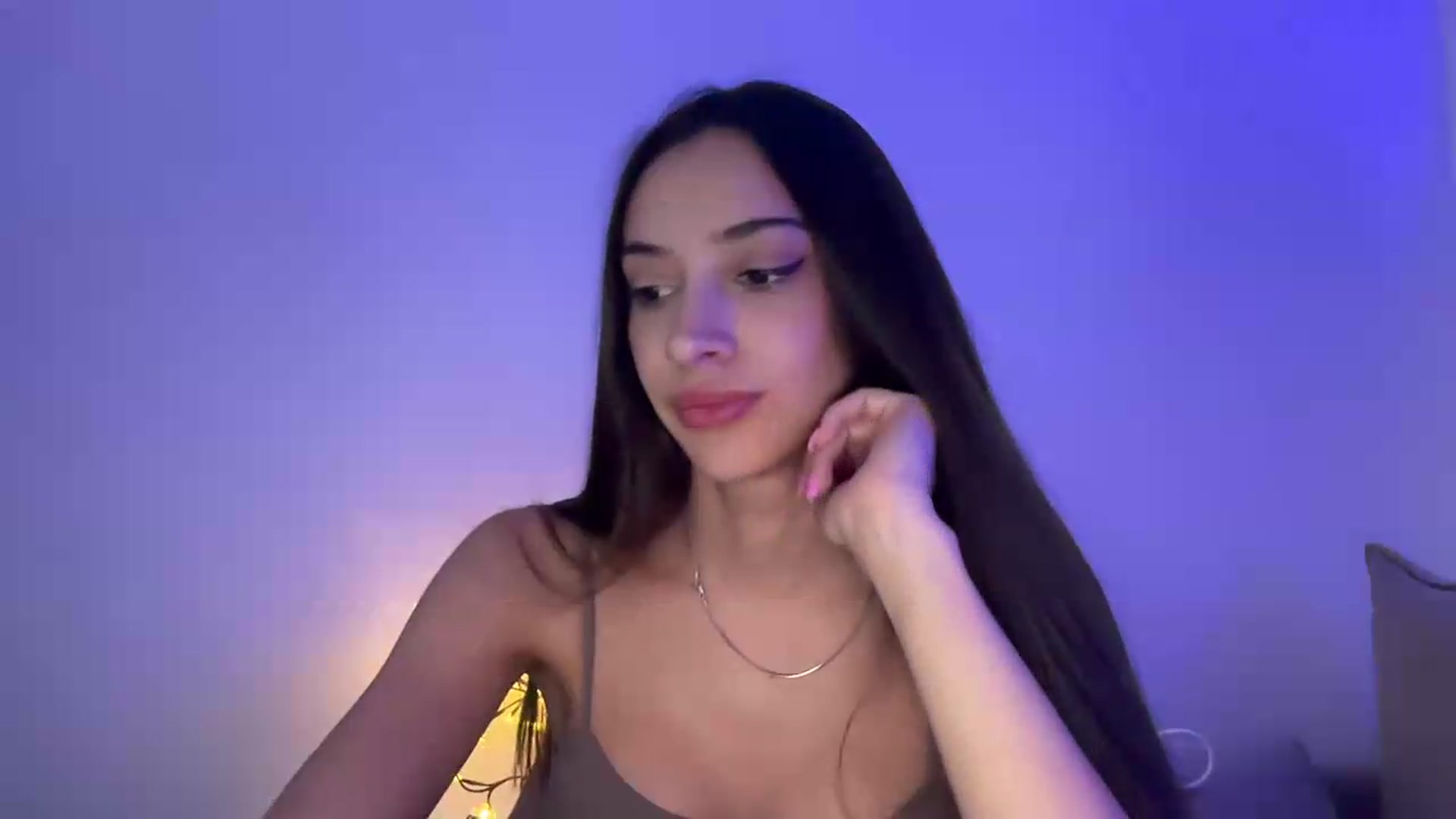 Gallery image thumbnail from MidnightElle's myfreecams stream on, 08/24/2026, 11:49 image 15 of 20