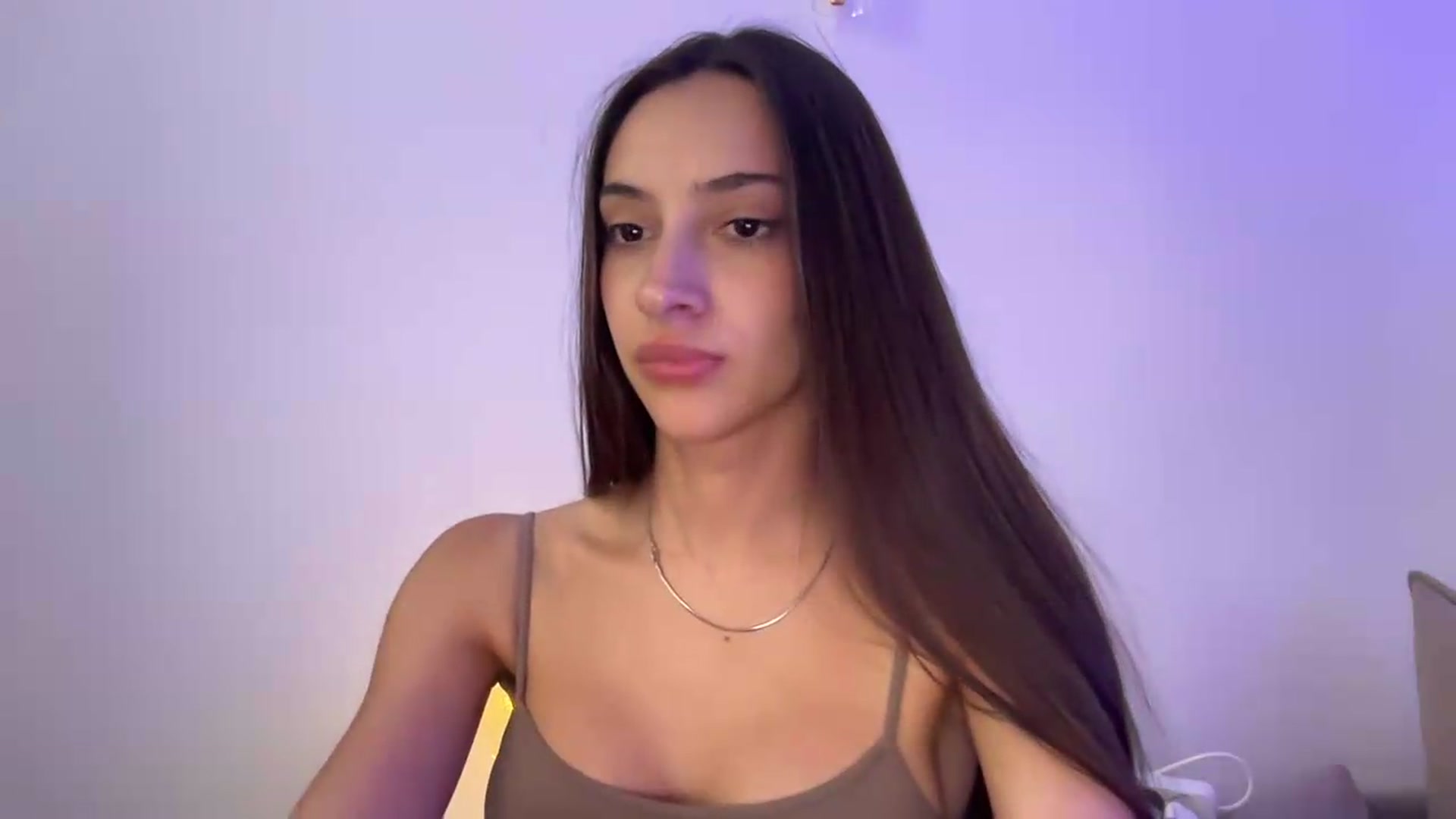 Gallery image thumbnail from MidnightElle's myfreecams stream on, 08/24/2026, 13:52 image 6 of 20