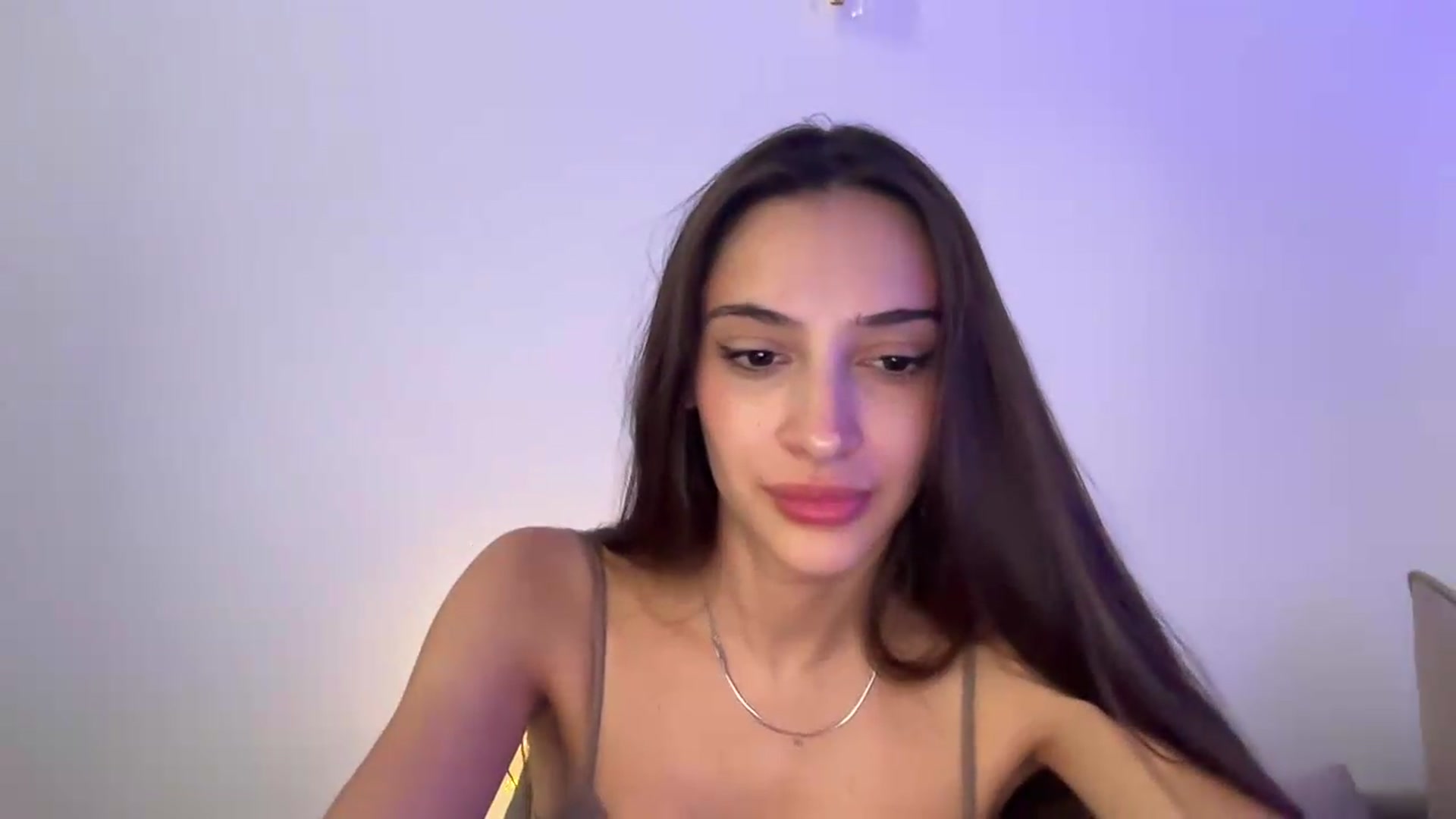 Gallery image thumbnail from MidnightElle's myfreecams stream on, 08/24/2026, 13:52 image 20 of 20