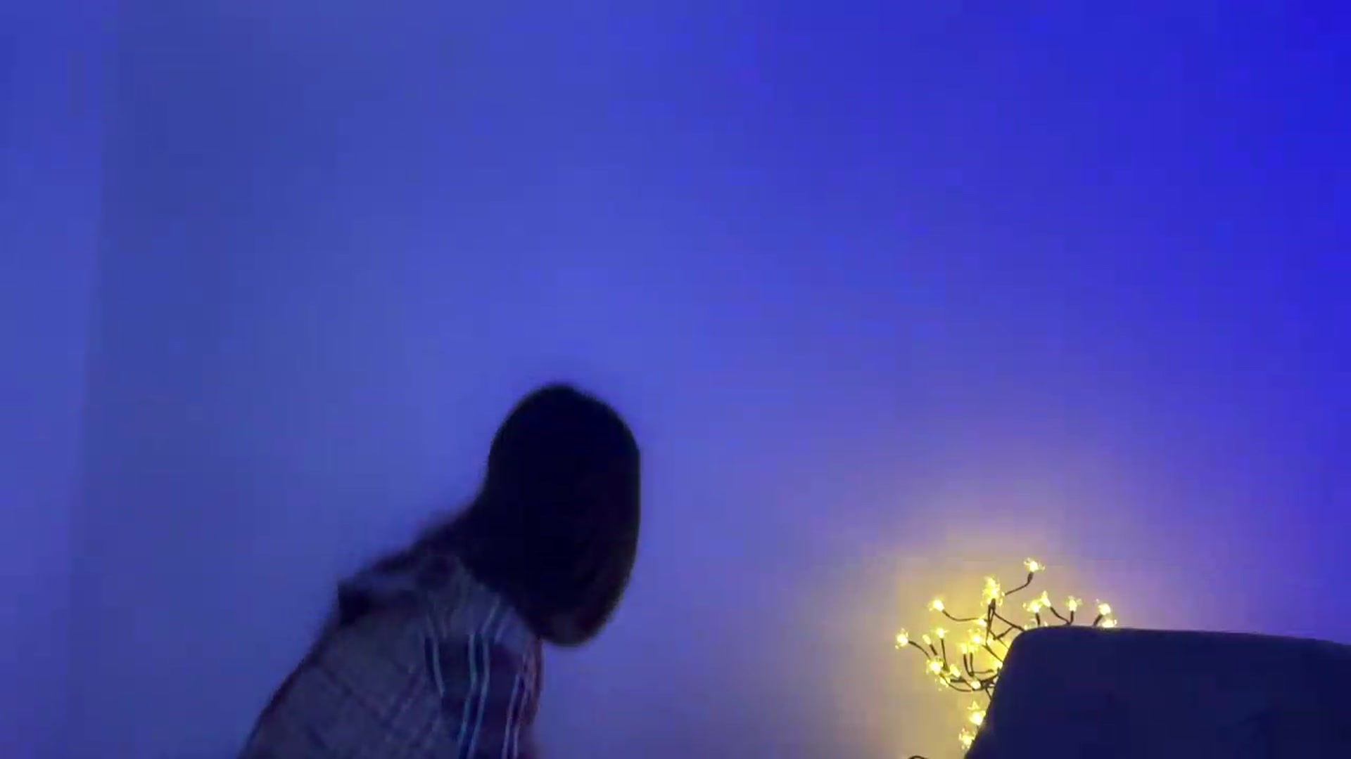 Gallery image thumbnail from MidnightElle's myfreecams stream on, 08/27/2026, 08:24 image 17 of 20