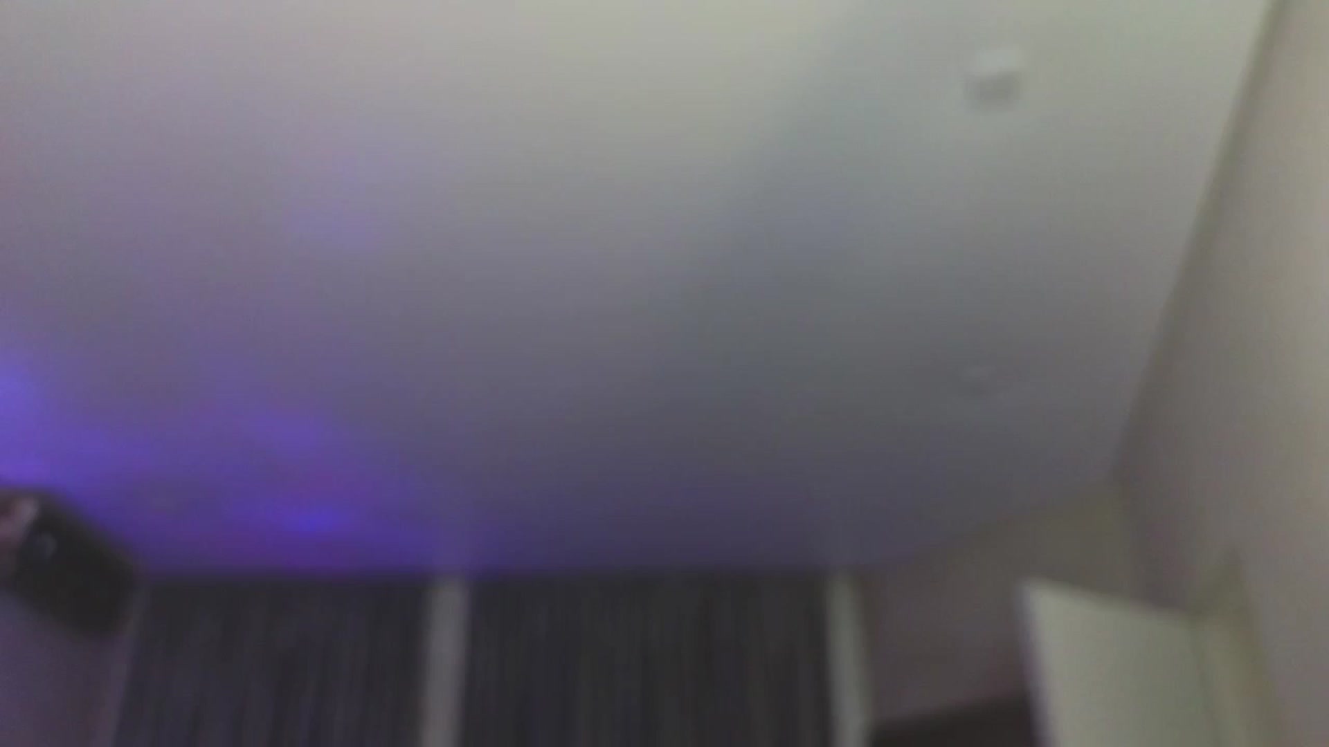 Gallery image thumbnail from MidnightK_'s myfreecams stream on, 03/26/2025, 18:18 image 18 of 20