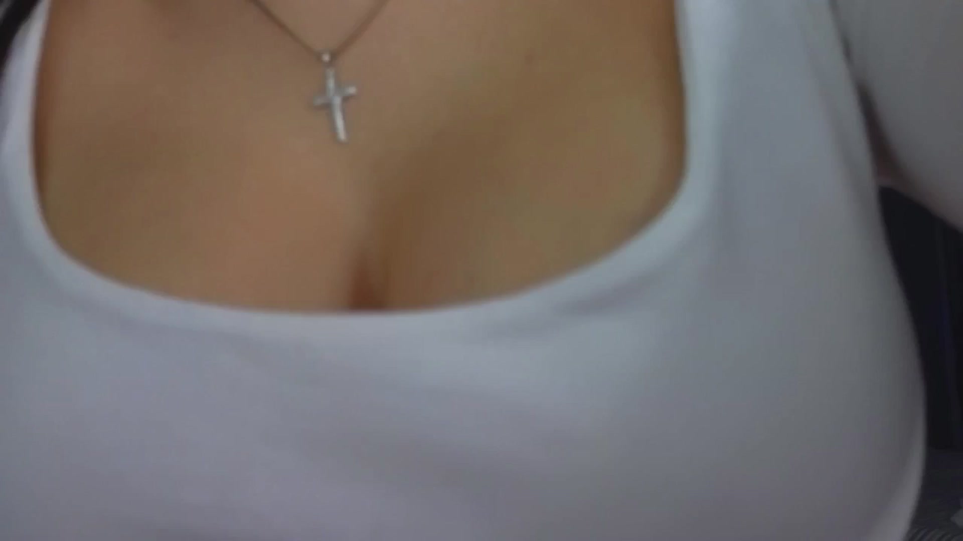 Gallery image thumbnail from MidnightK_'s myfreecams stream on, 03/28/2025, 18:46 image 18 of 20