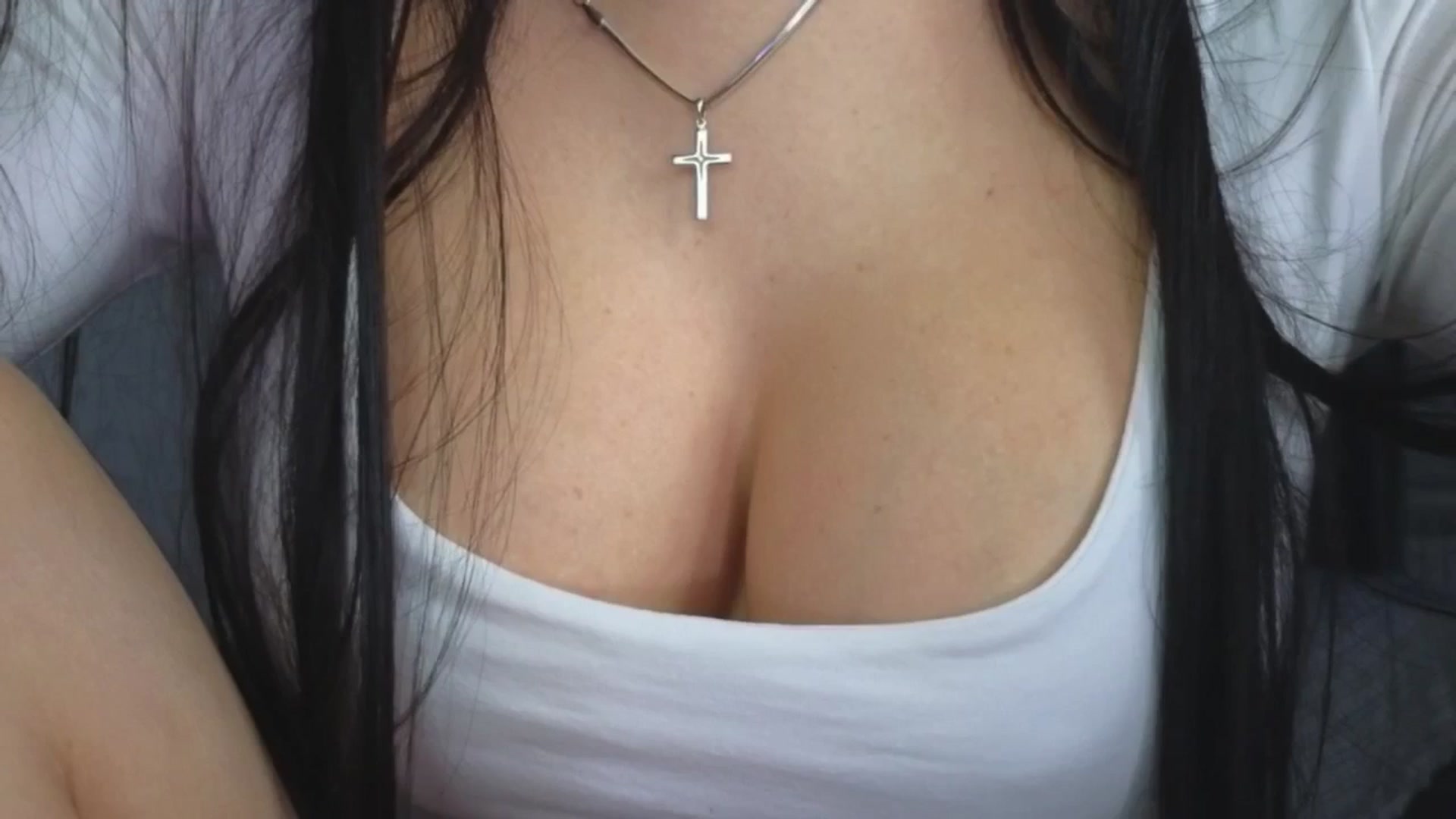 Gallery image thumbnail from MidnightK_'s myfreecams stream on, 03/28/2025, 19:56 image 19 of 20