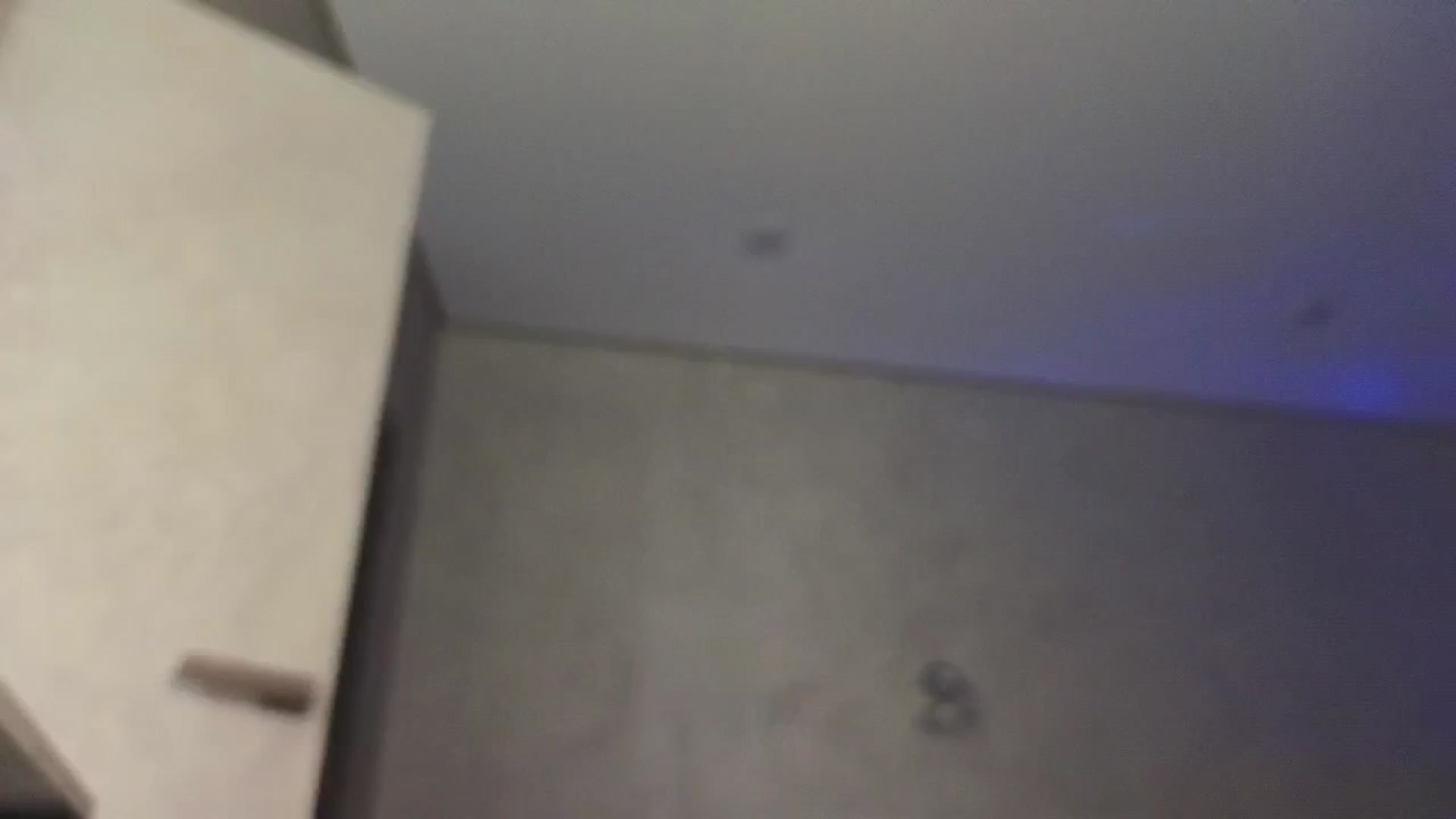 Gallery image thumbnail from MidnightK_'s myfreecams stream on, 03/31/2025, 18:32 image 18 of 20