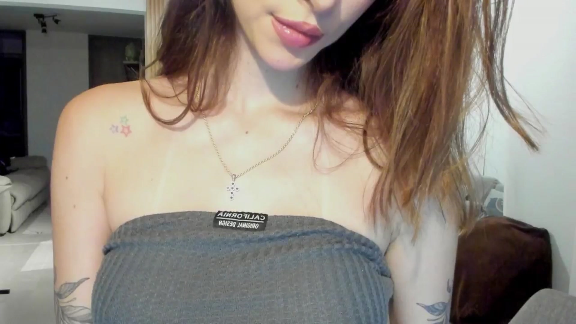 Gallery image thumbnail from MidnightLust_'s myfreecams stream on, 03/27/2025, 03:23 image 16 of 20