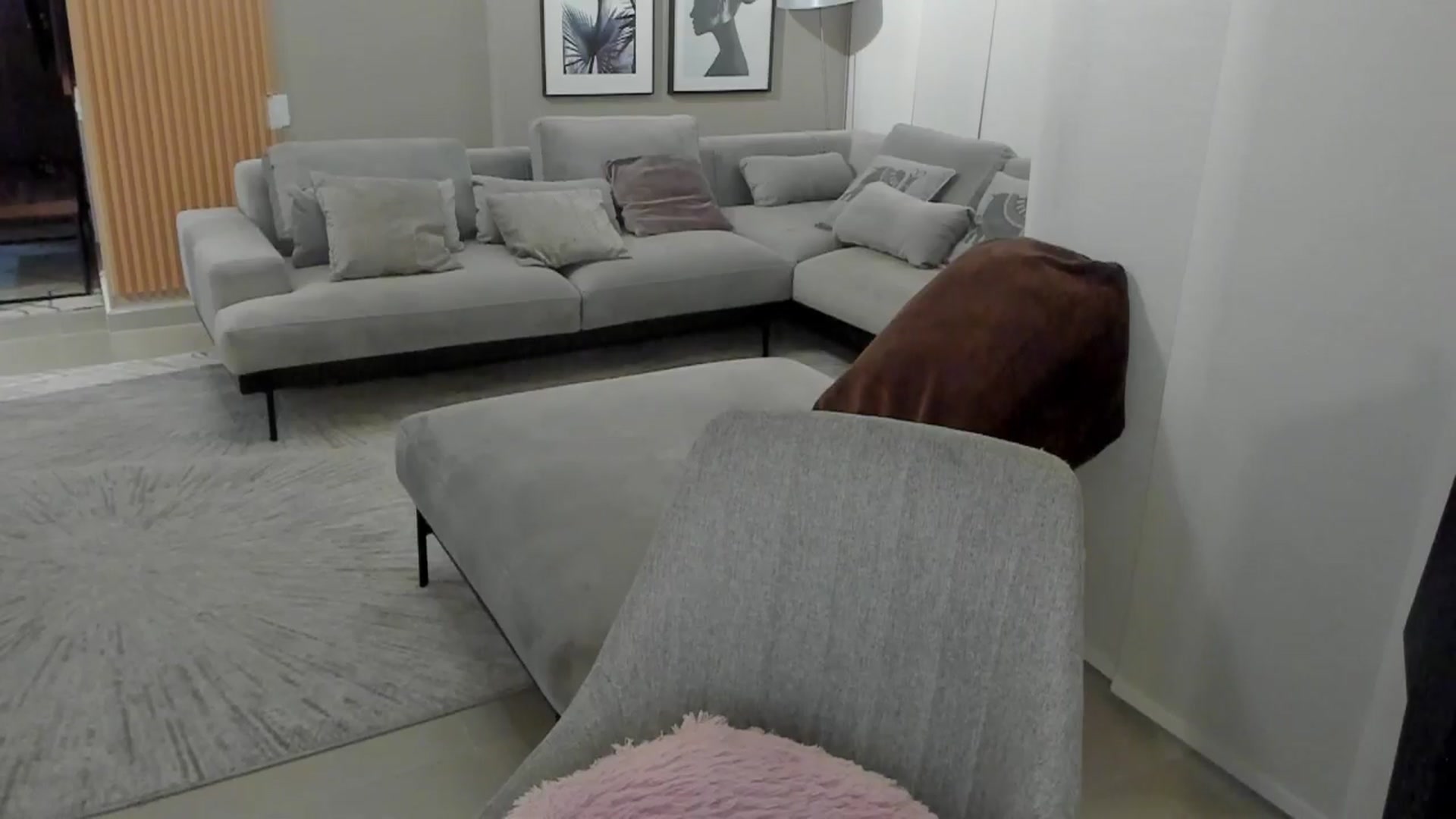 Gallery image thumbnail from MidnightLust_'s myfreecams stream on, 03/27/2025, 03:23 image 19 of 20
