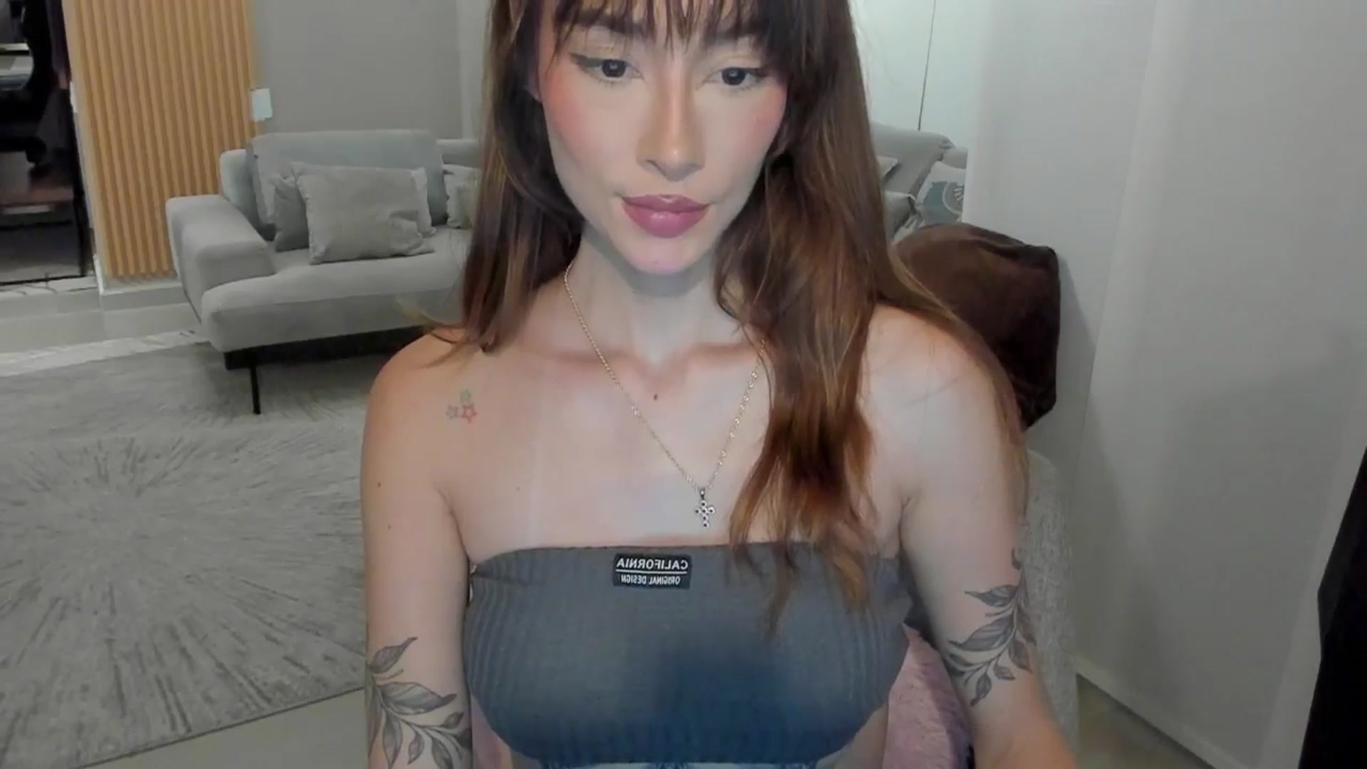 Gallery image thumbnail from MidnightLust_'s myfreecams stream on, 03/27/2025, 03:23 image 20 of 20