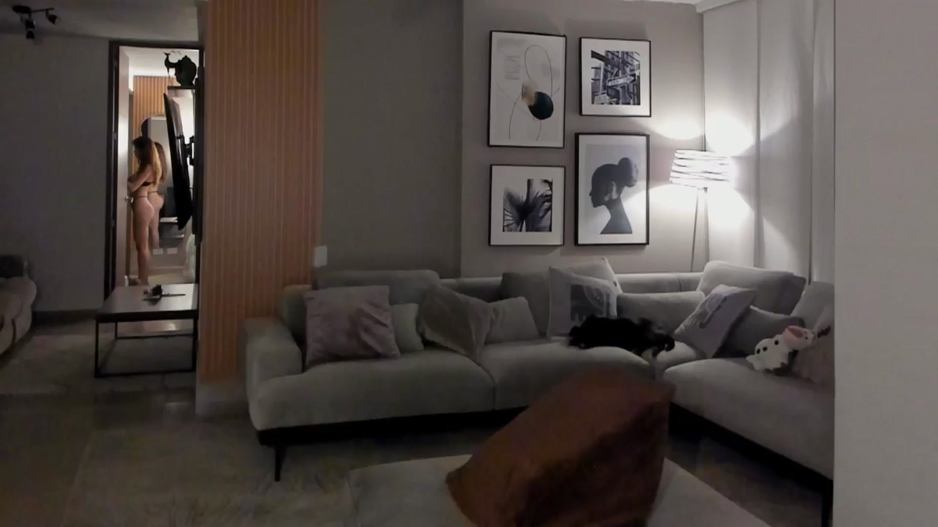 Gallery image thumbnail from MidnightLust_'s myfreecams stream on, 04/23/2025, 04:25 image 9 of 20