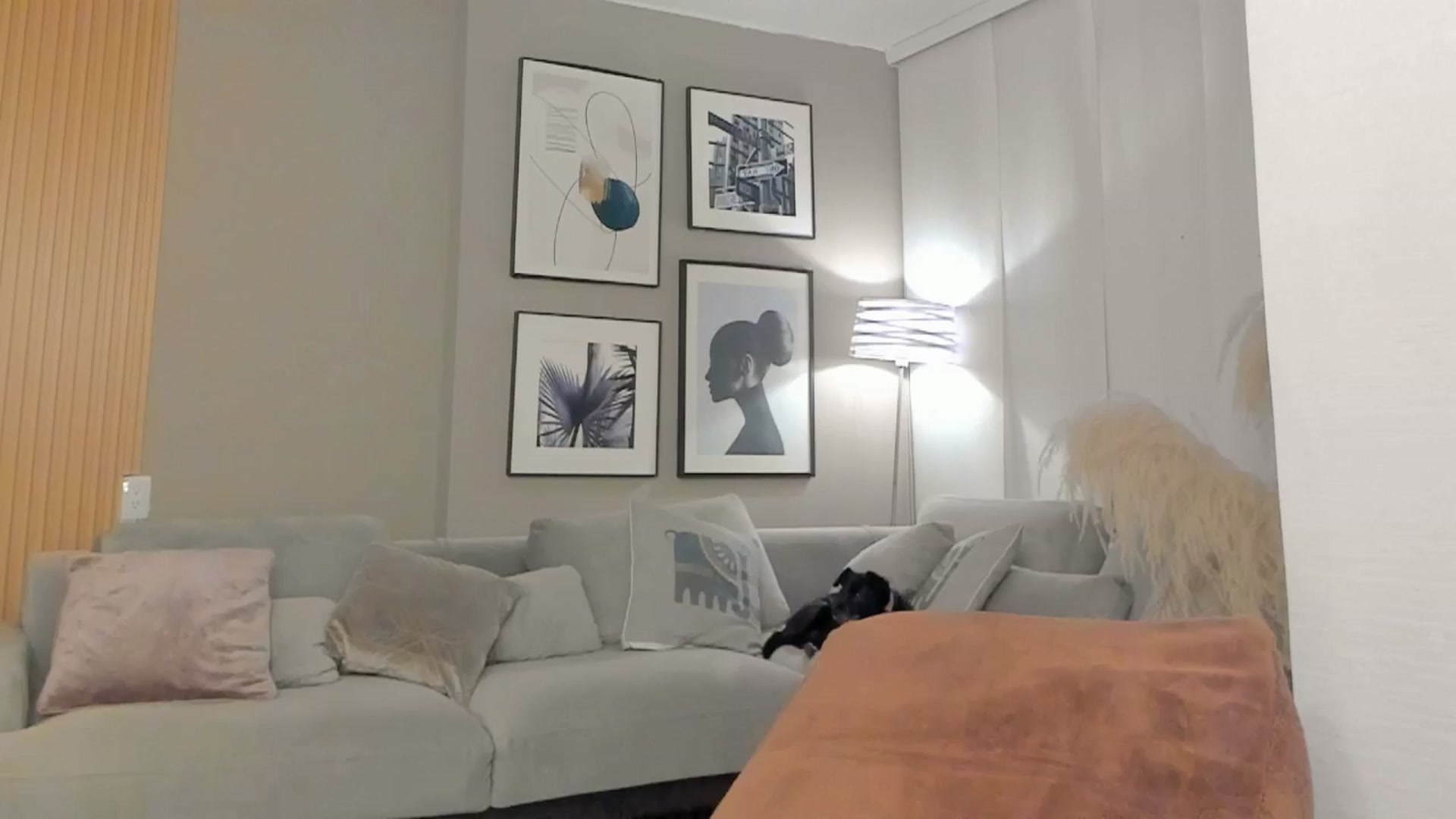 Gallery image thumbnail from MidnightLust_'s myfreecams stream on, 04/24/2025, 04:40 image 8 of 20