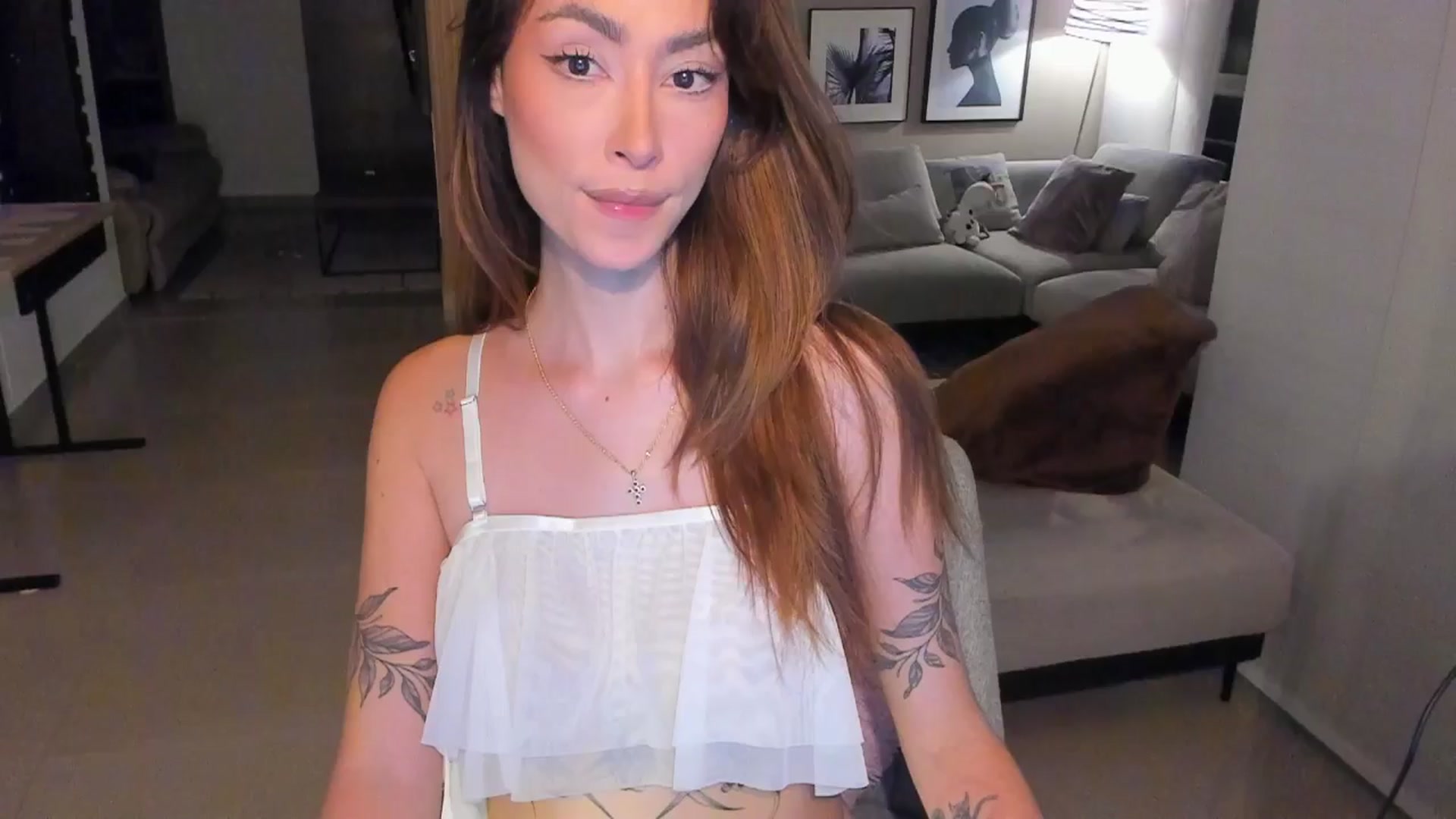 Gallery image thumbnail from MidnightLust_'s myfreecams stream on, 05/13/2025, 08:55 image 20 of 20
