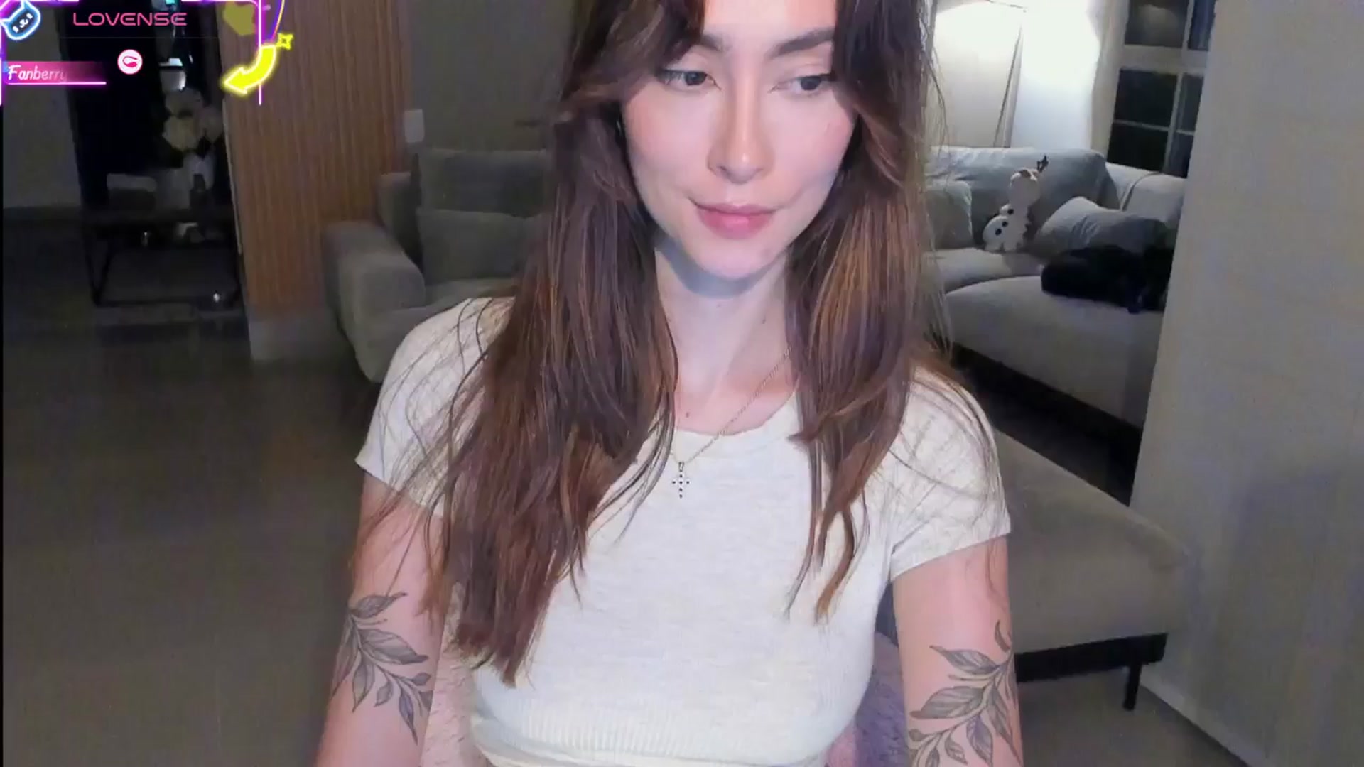 Gallery image thumbnail from MidnightLust_'s myfreecams stream on, 06/05/2025, 06:19 image 18 of 20