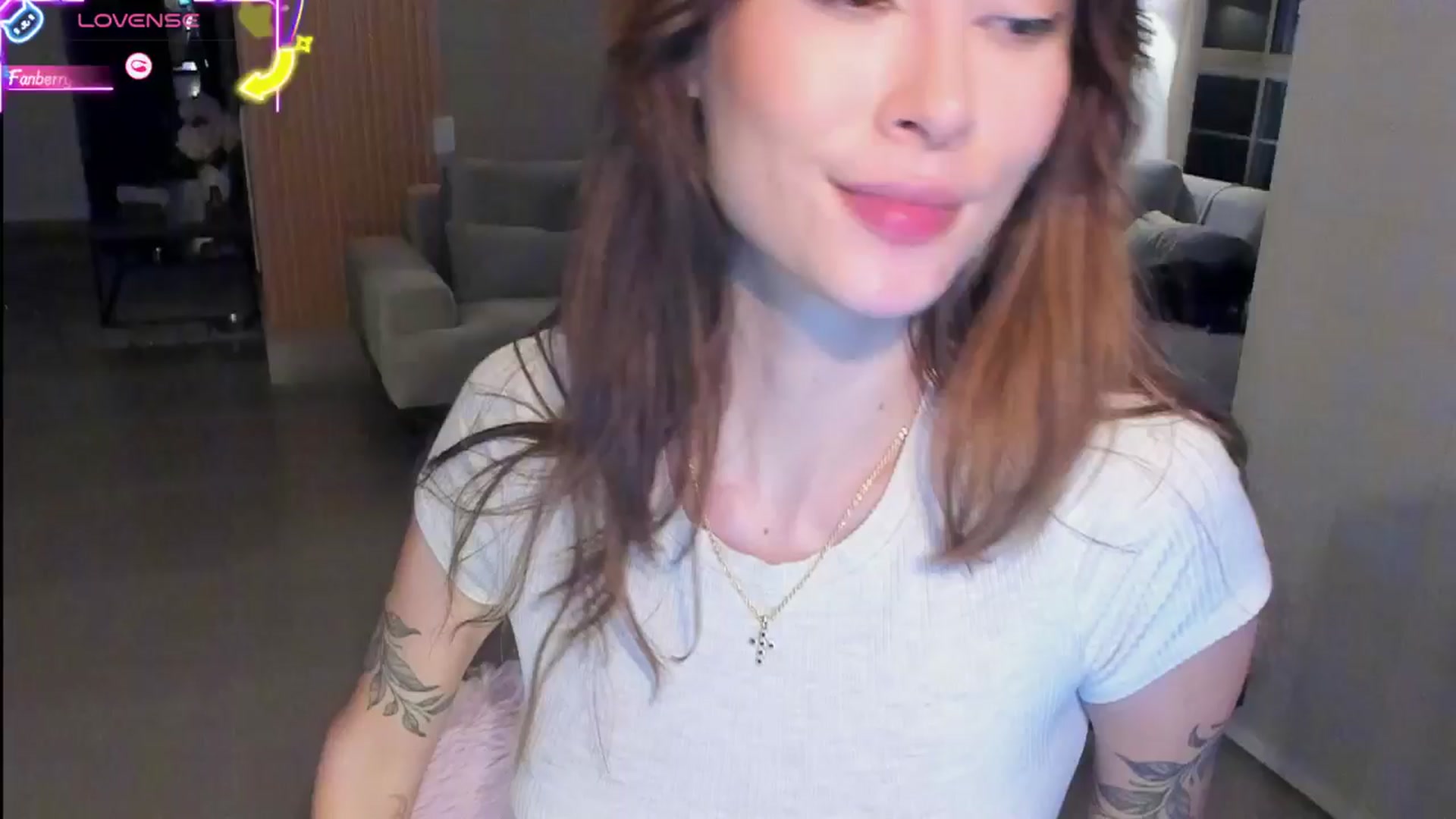 Gallery image thumbnail from MidnightLust_'s myfreecams stream on, 06/05/2025, 06:19 image 12 of 20