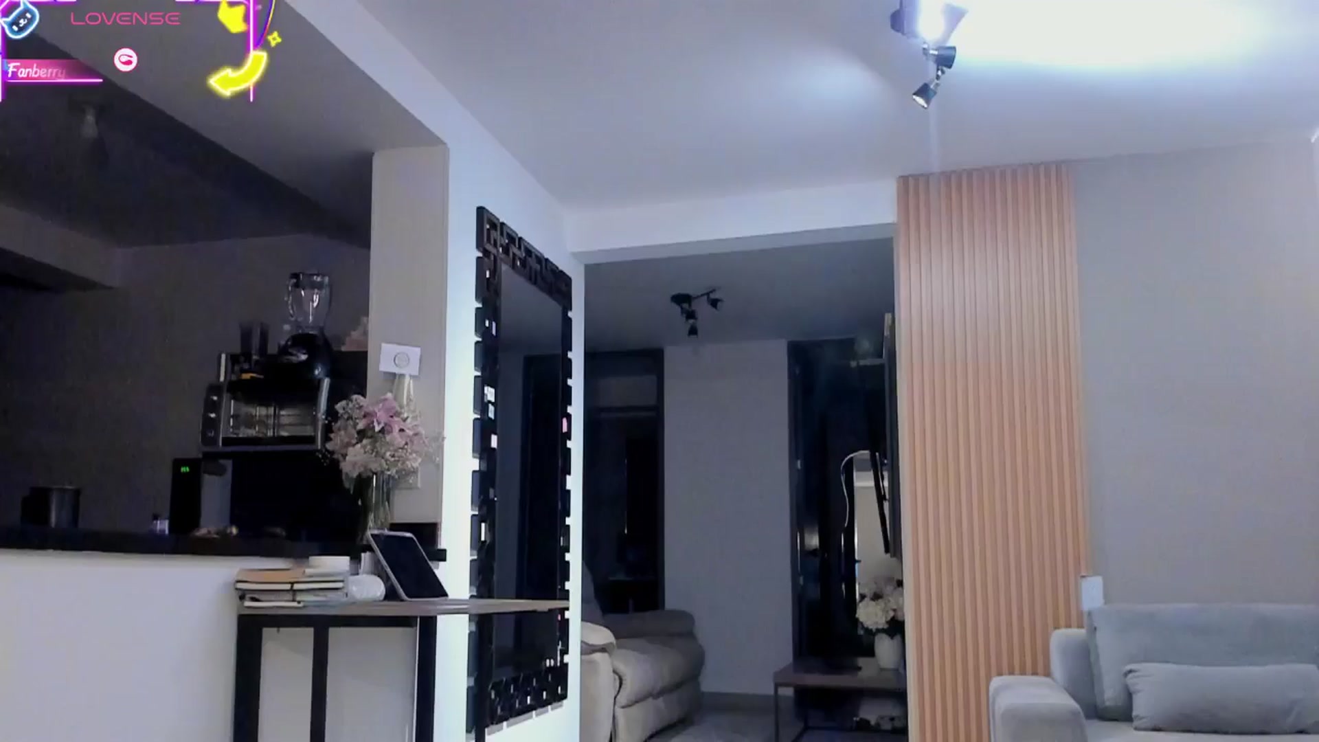 Gallery image thumbnail from MidnightLust_'s myfreecams stream on, 06/10/2025, 03:06 image 3 of 20