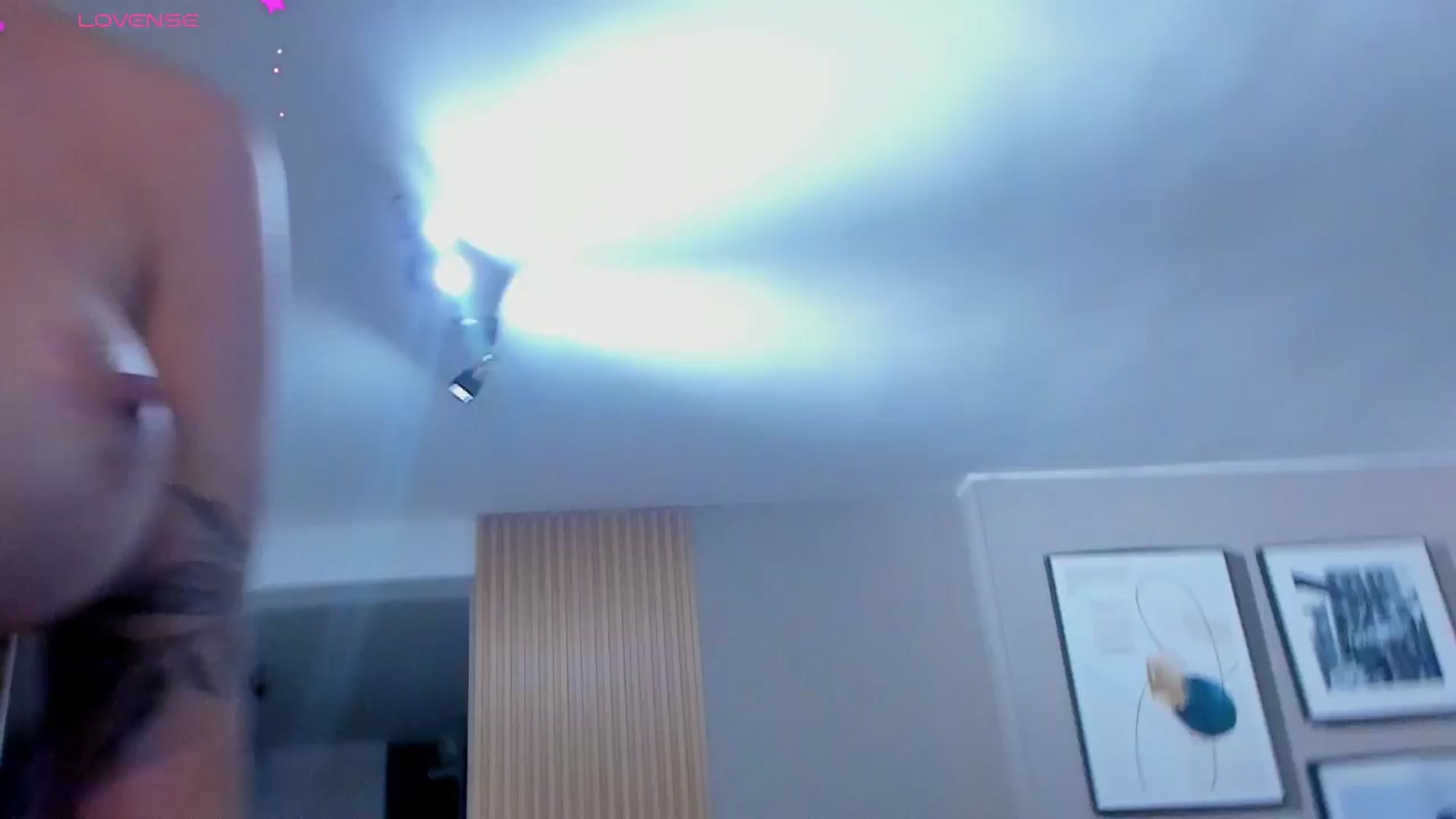 Gallery image thumbnail from MidnightLust_'s myfreecams stream on, 06/10/2025, 03:06 image 18 of 20